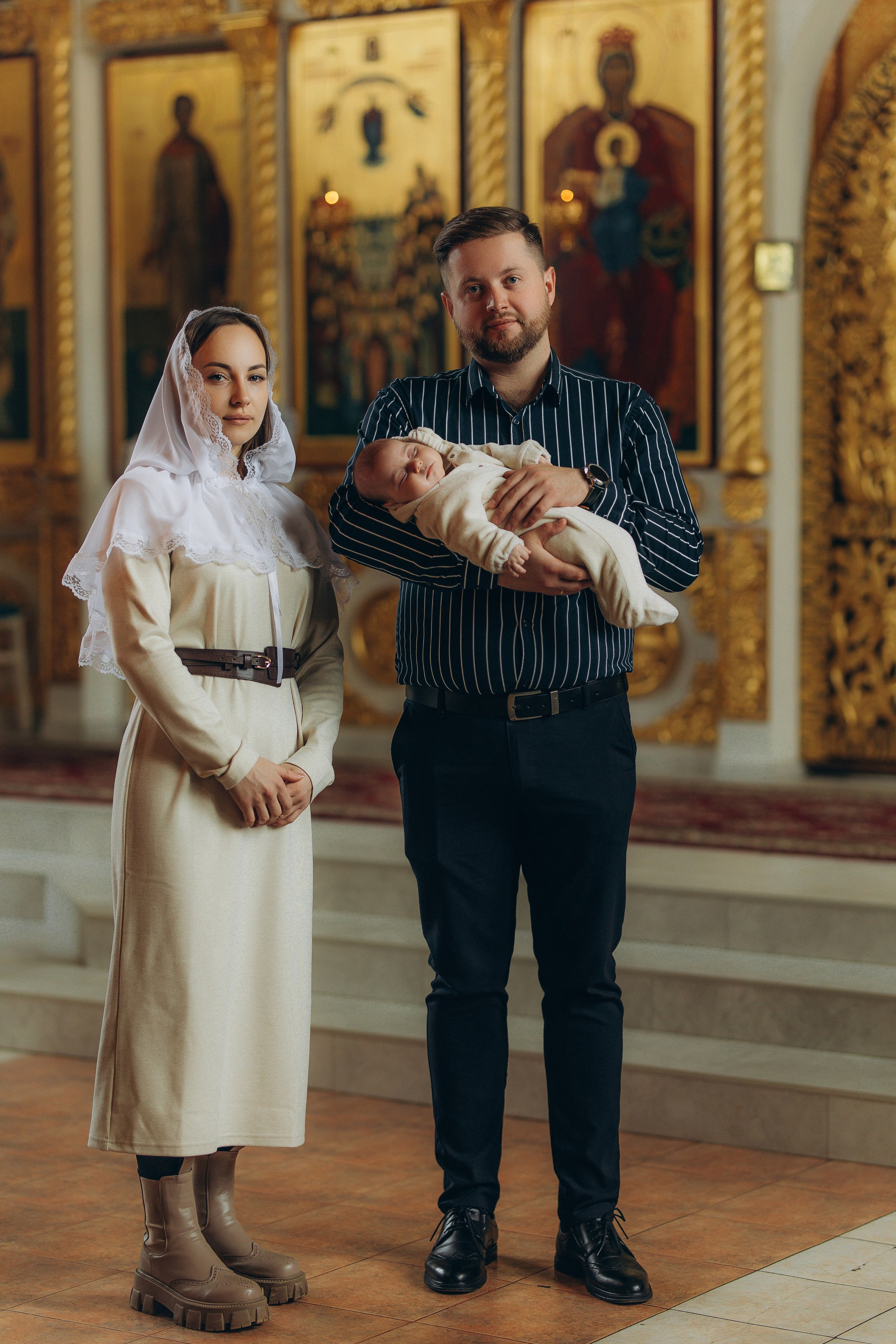 Крестины Елизаветы🤍. Ph. Marina Reshetova