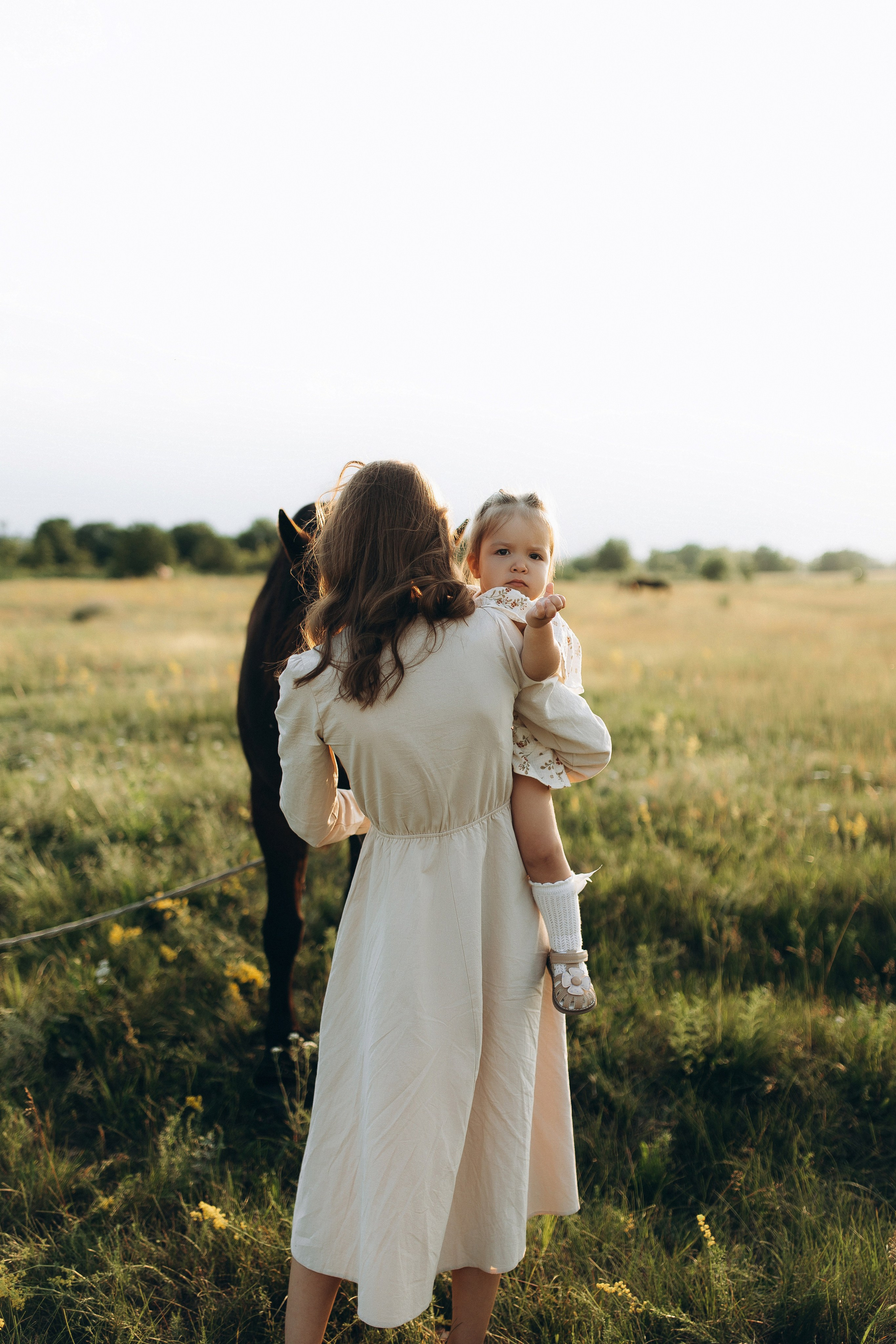 Галя, Илья и Мирослава🤍. Ph. Marina Reshetova