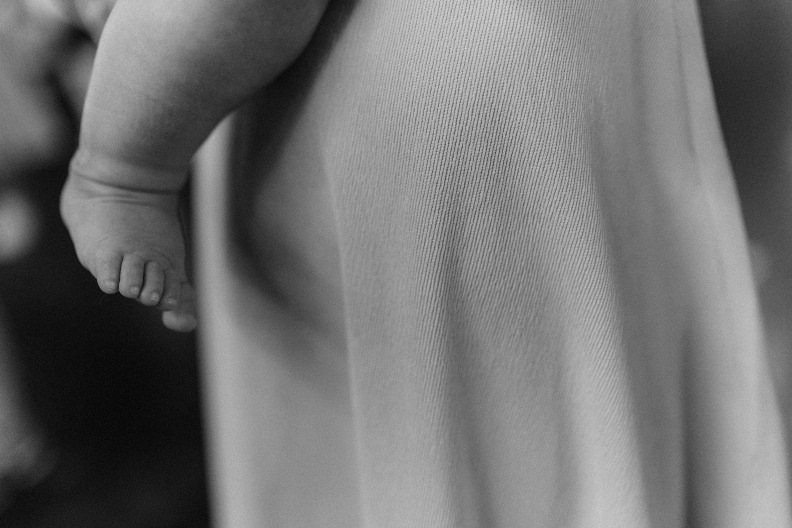 Крестины Миры🤍. Ph. Marina Reshetova