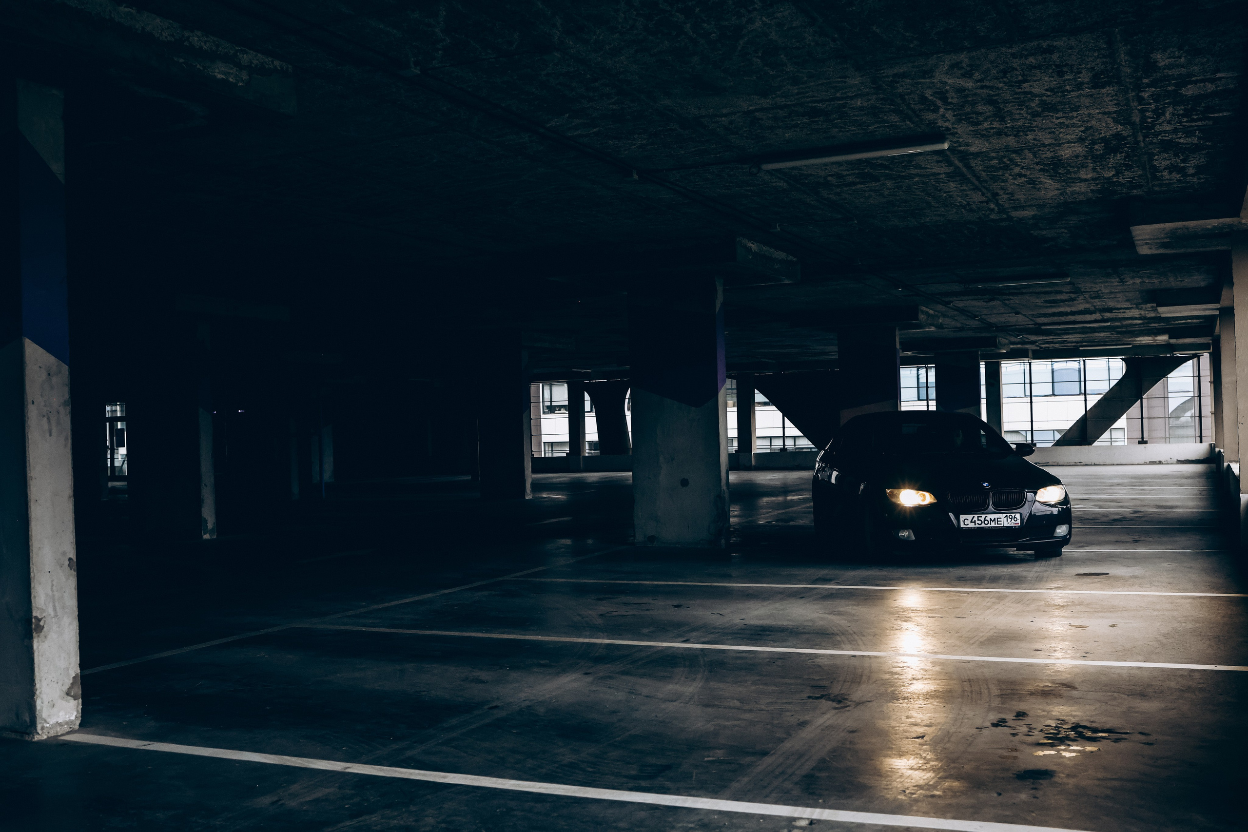 L O V E 🖤 B M W. Семейный и детский фотограф в  г. Екатеринбурге Холодова Юлия