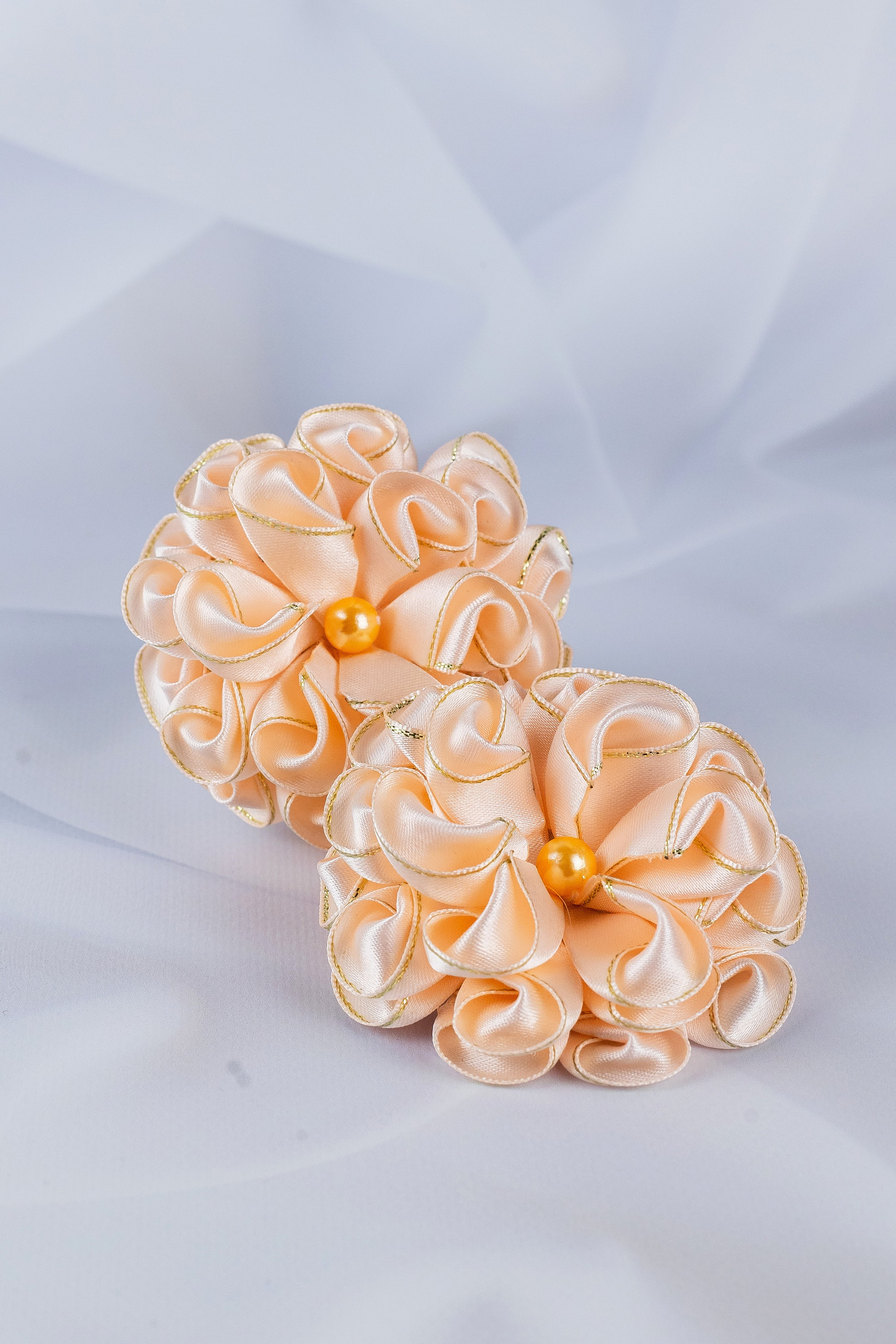 Бантики для девочек. Наталья Косьянова. Ваш фотограф. Москва