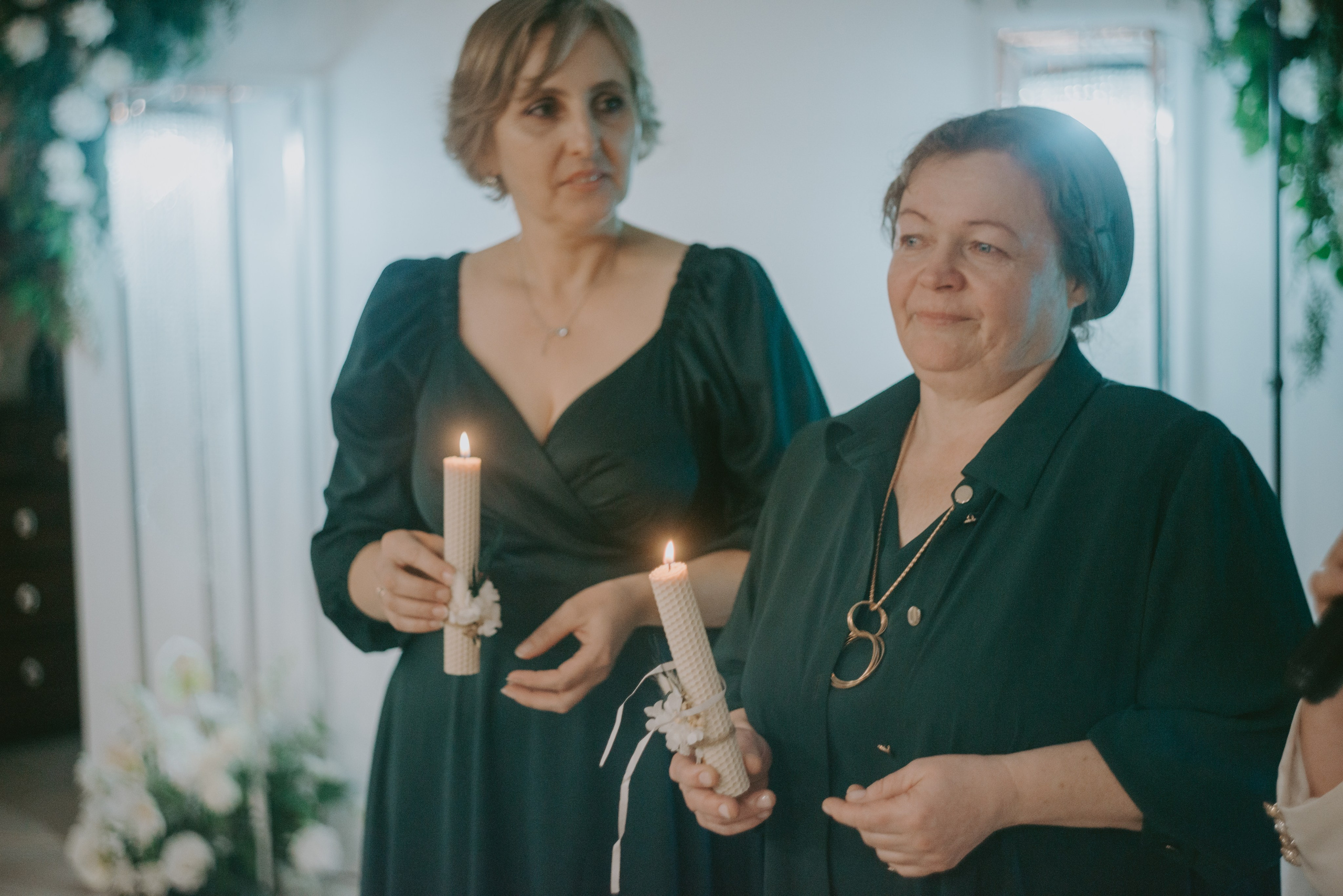 Владислав&Анна. Свадебный и семейный фотограф город Темрюк Фотостудия Темрюк