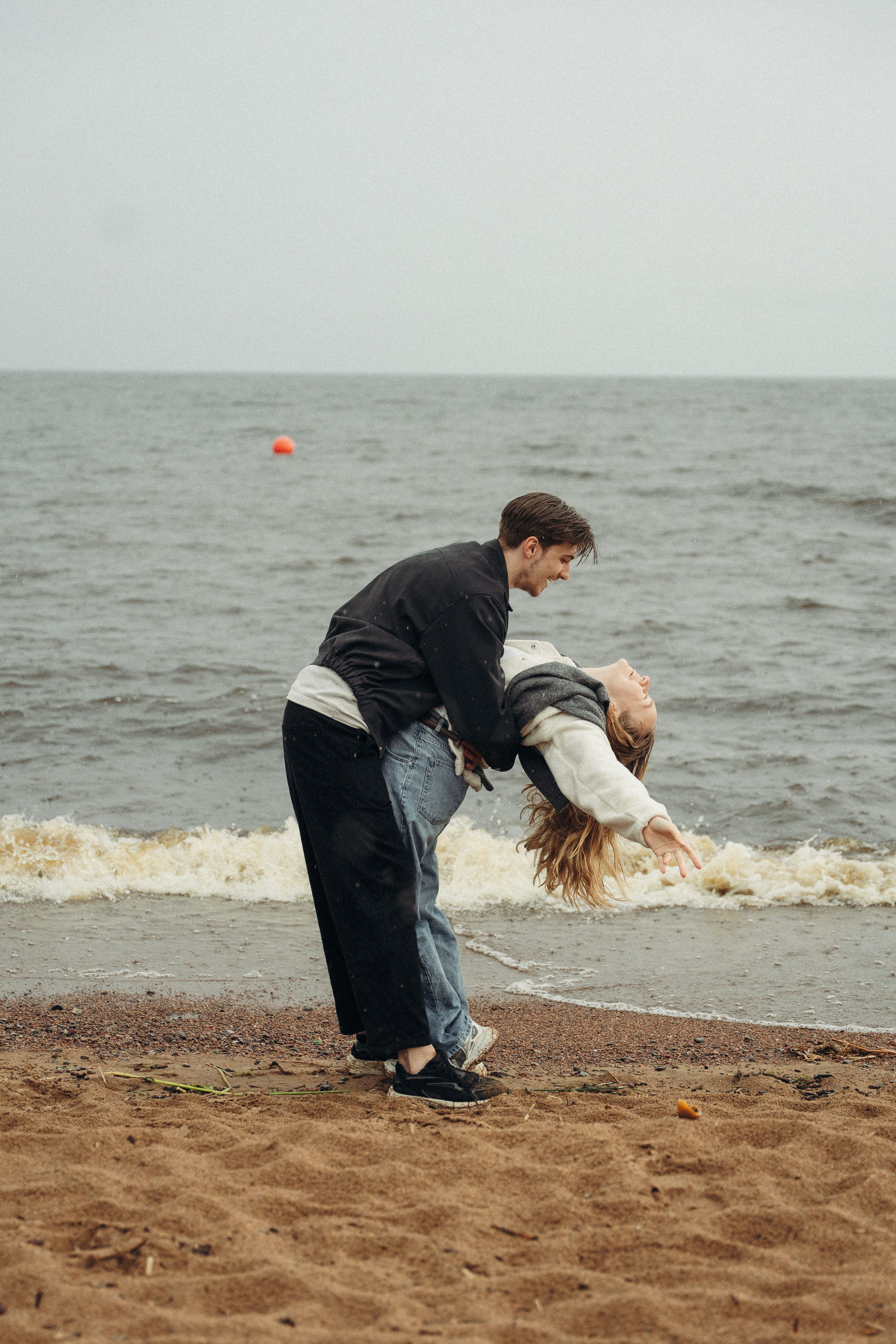 D & N. Фотограф Санкт-Петербург/Гомель Виктория Петрова
