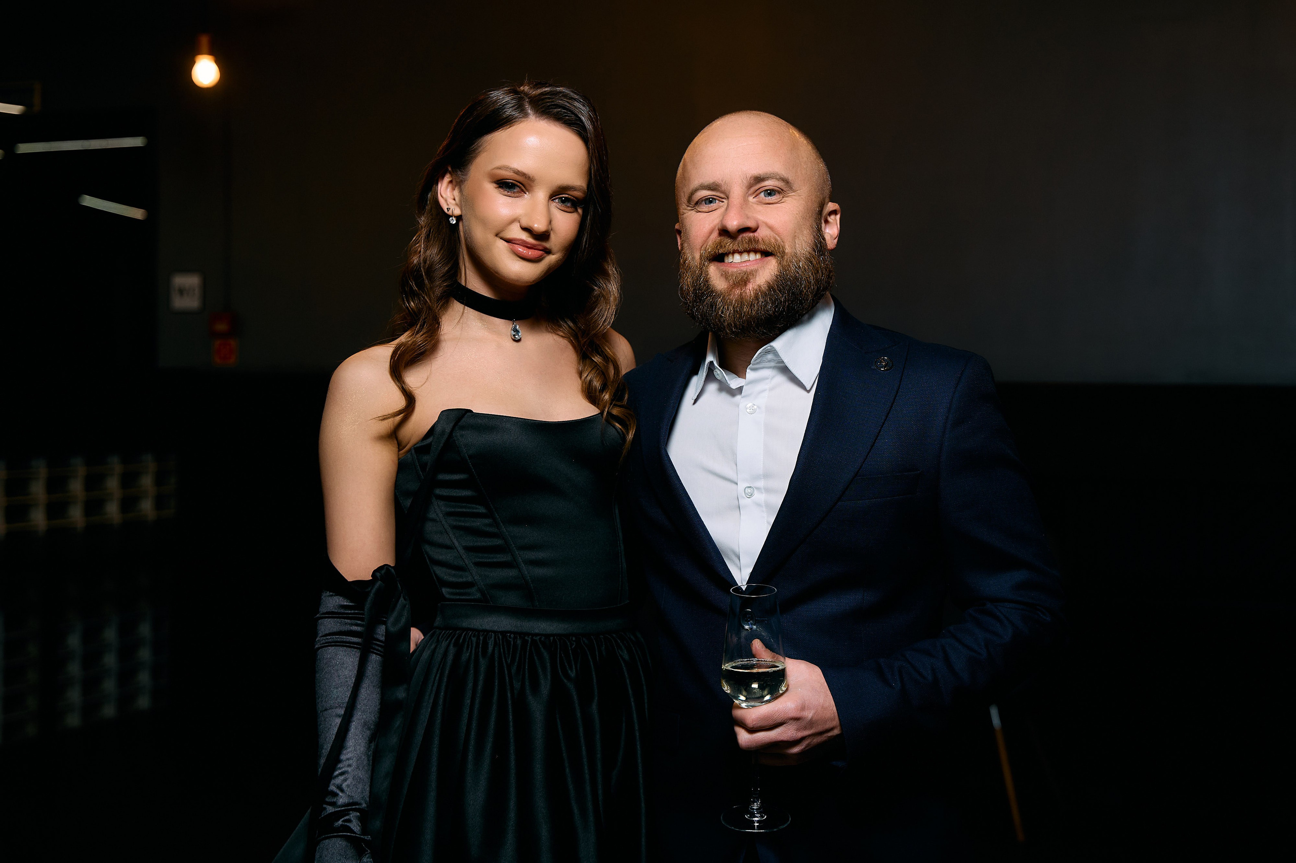 ТЕХНОГРАД. Главная