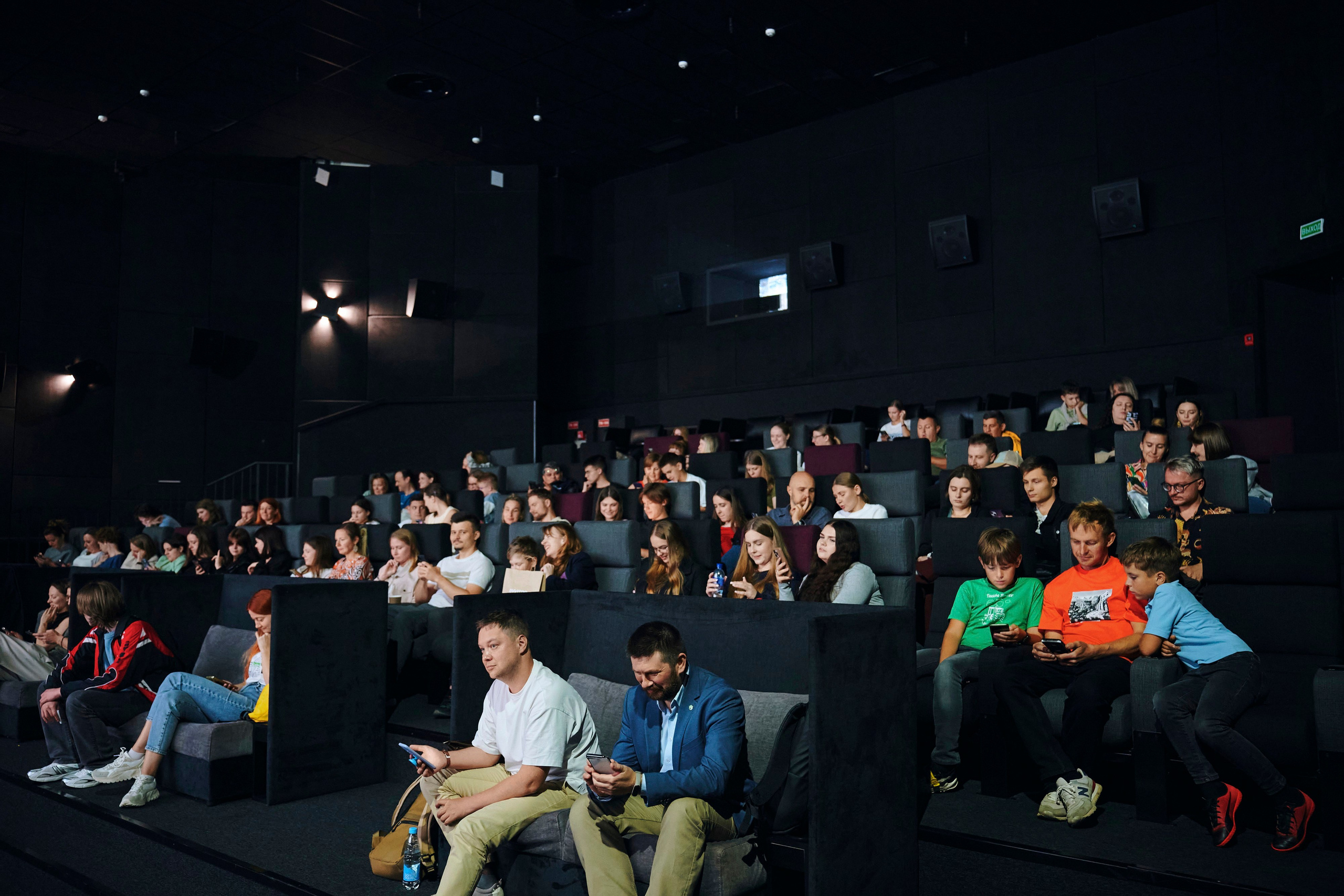 SKYLINE Беларусы в Антарктиде: по следам полярной экспедимции. Главная