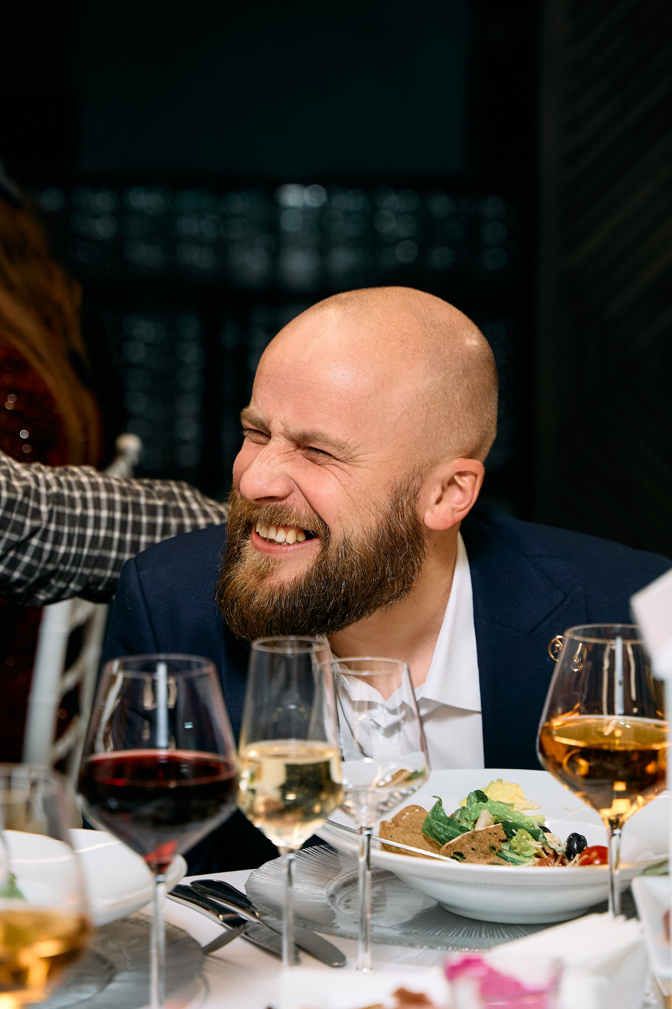 ТЕХНОГРАД. Главная