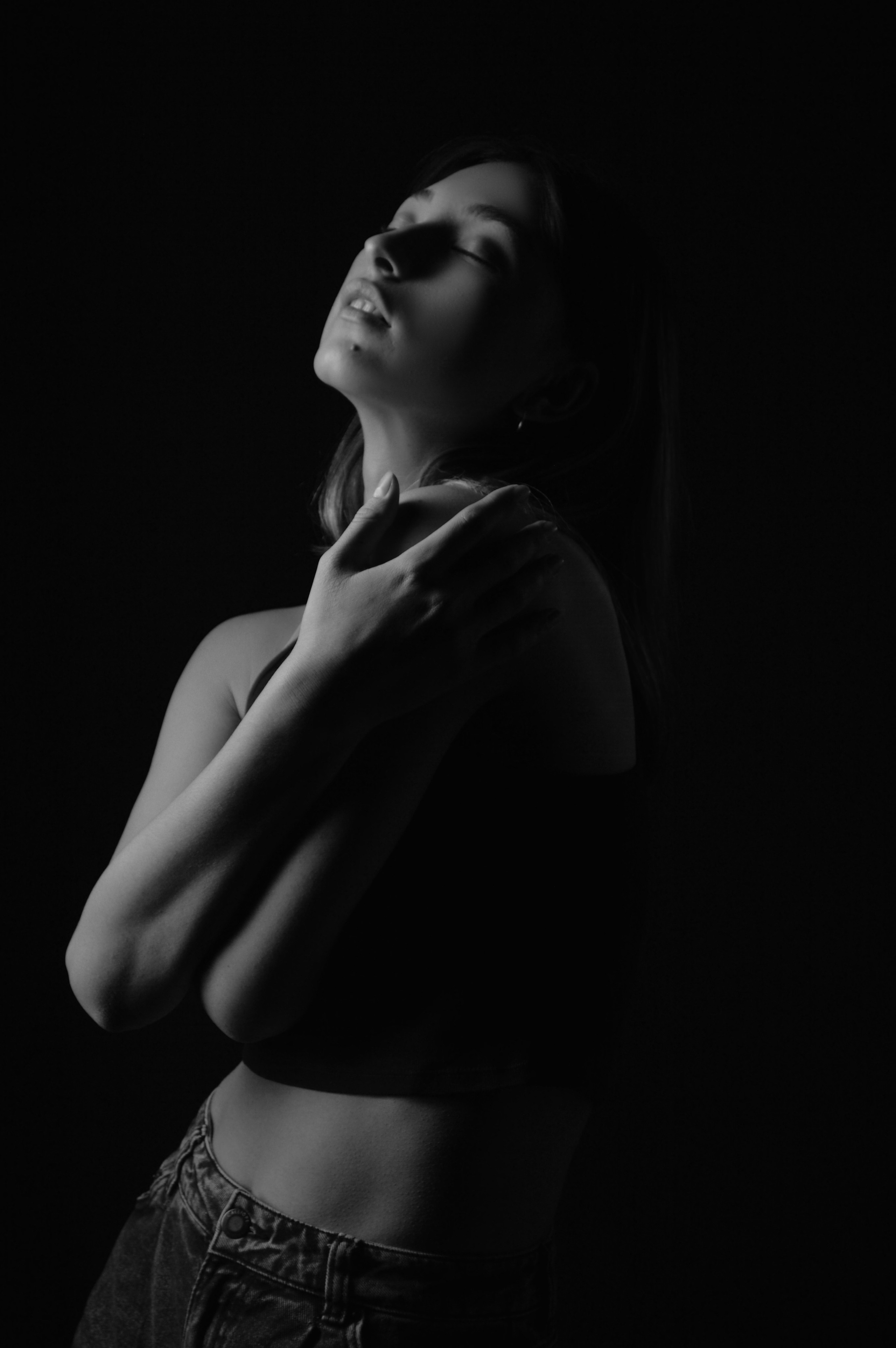 Сабина. Phbyadel.wfolio.pro