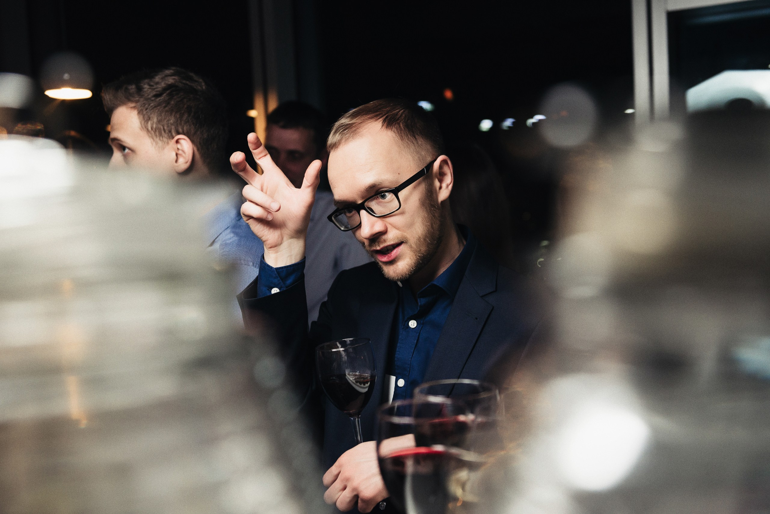 Бизнес потфолио Кандеев Даниил Саратов. Фотограф Кандеев Даниил