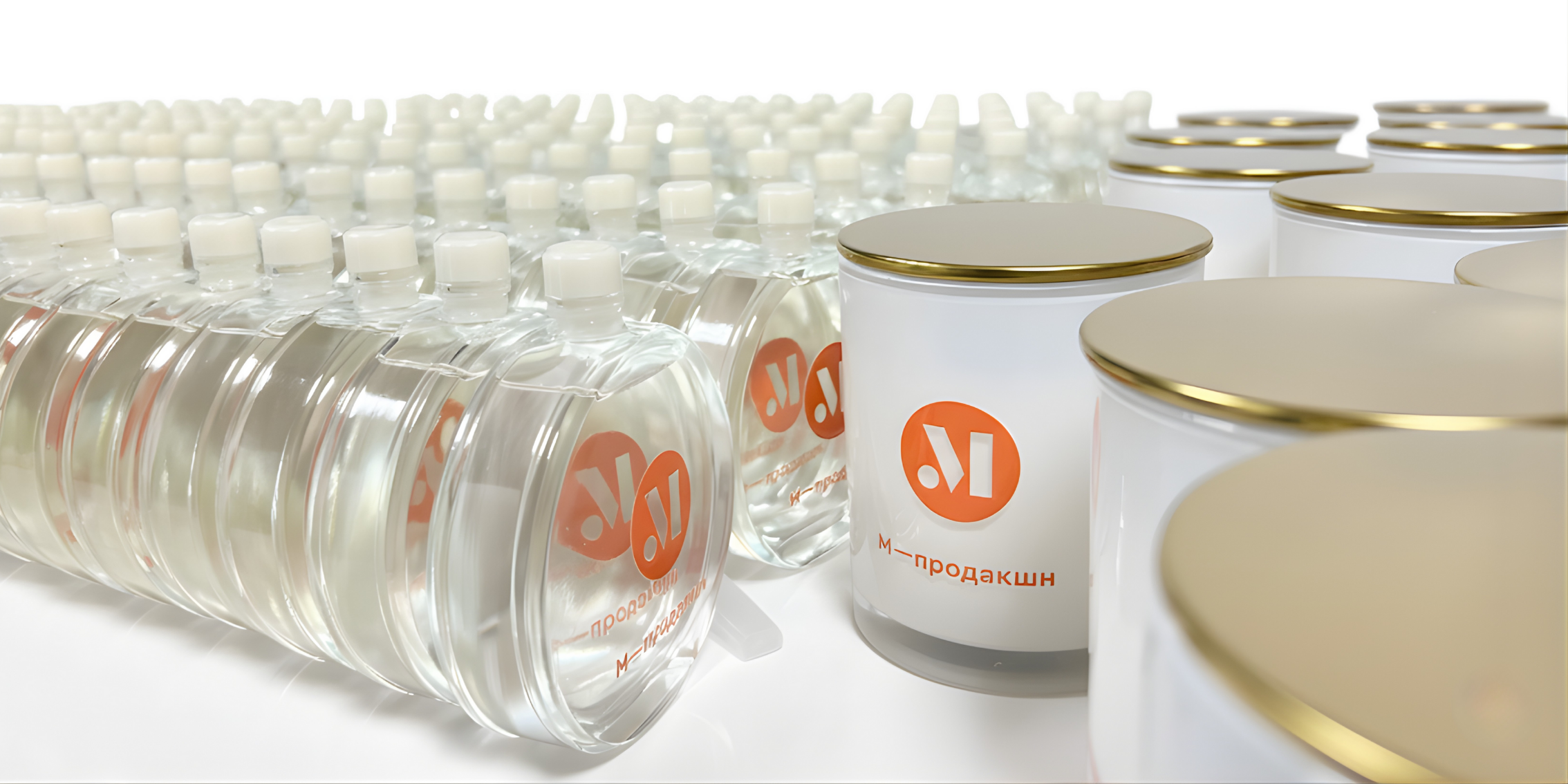 Портфолио. PARFDESIGN — премиальные аромасвечи, свечи-цветы, аромадиффузоры и аромасаше под вашим брендом под ключ. Производство от 2-х дней