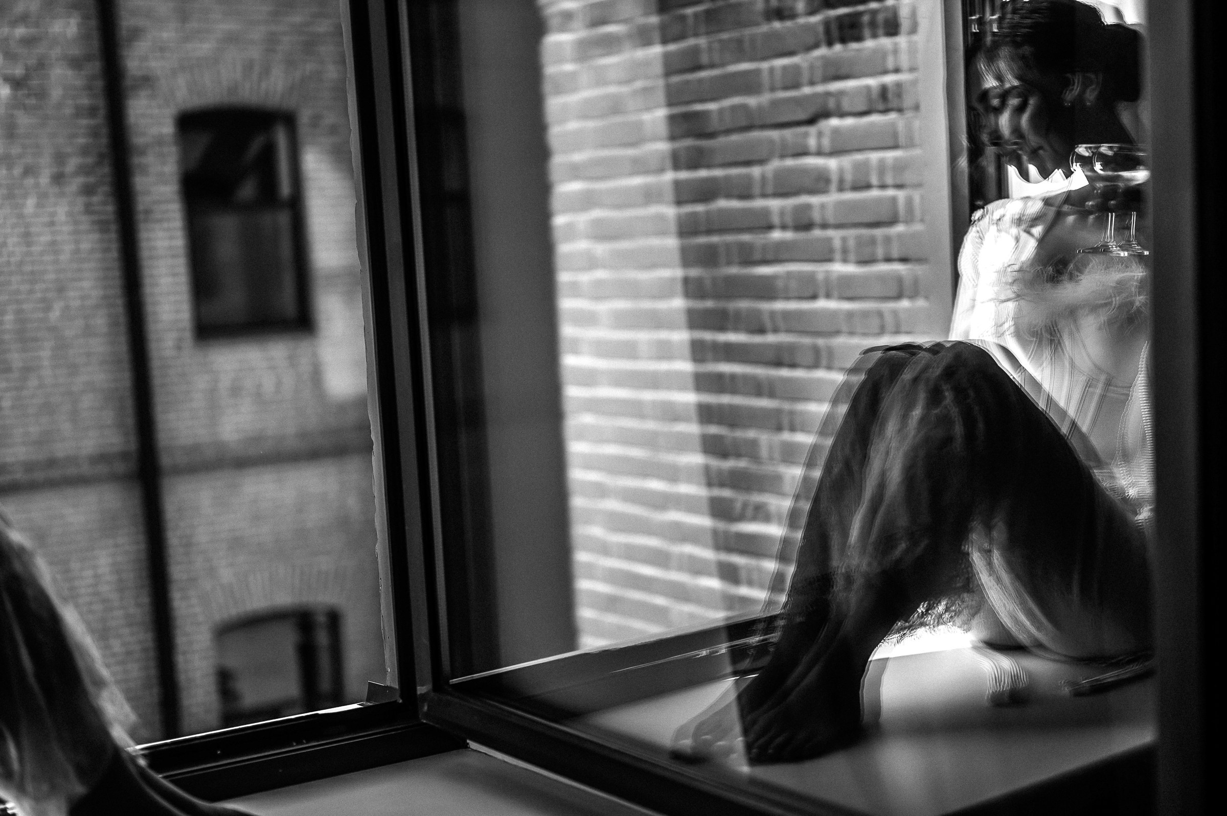 Даниил и Кристина. Свадебный фотограф в Астрахани и Москве