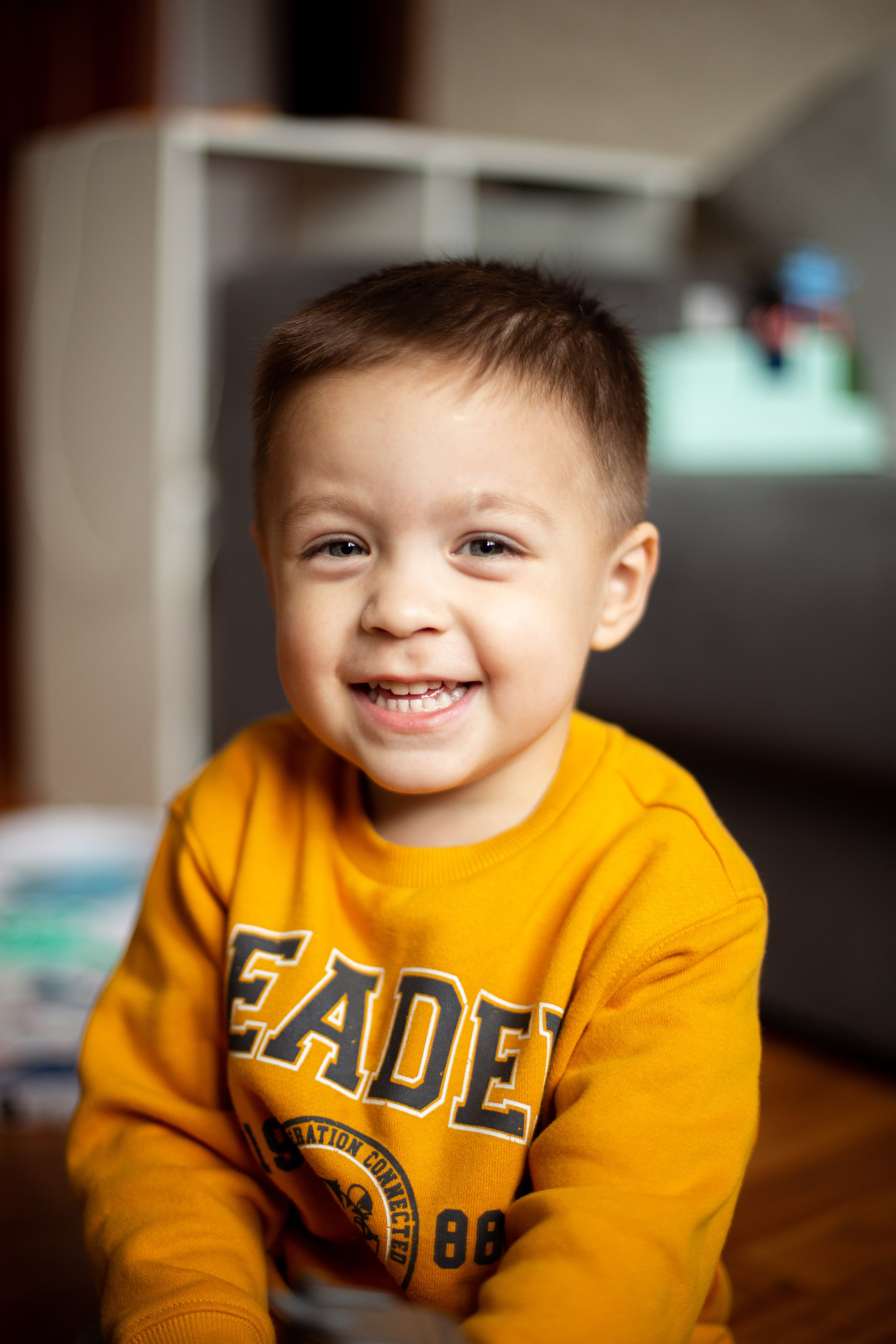 Ванёк 3 года 😻. Мария Маркова детский и семейный фотограф в Москве