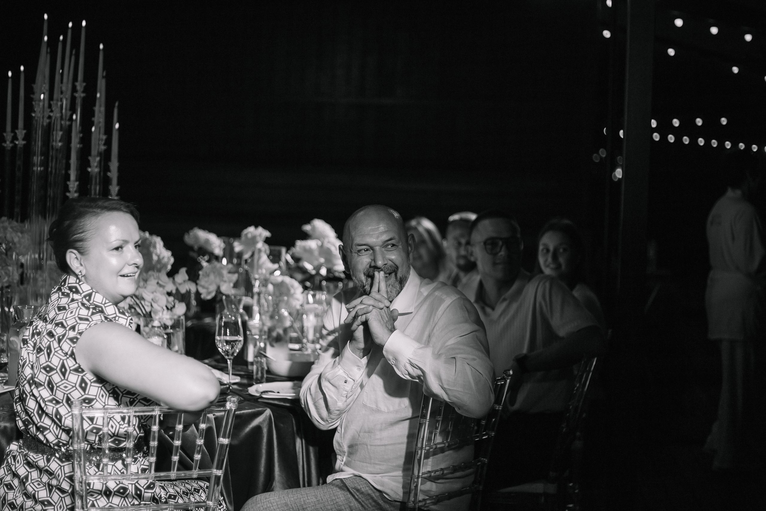 Андрей и Алина. Винодельня 78 Балаклава. Фотограф Анна Лейман. Севастополь