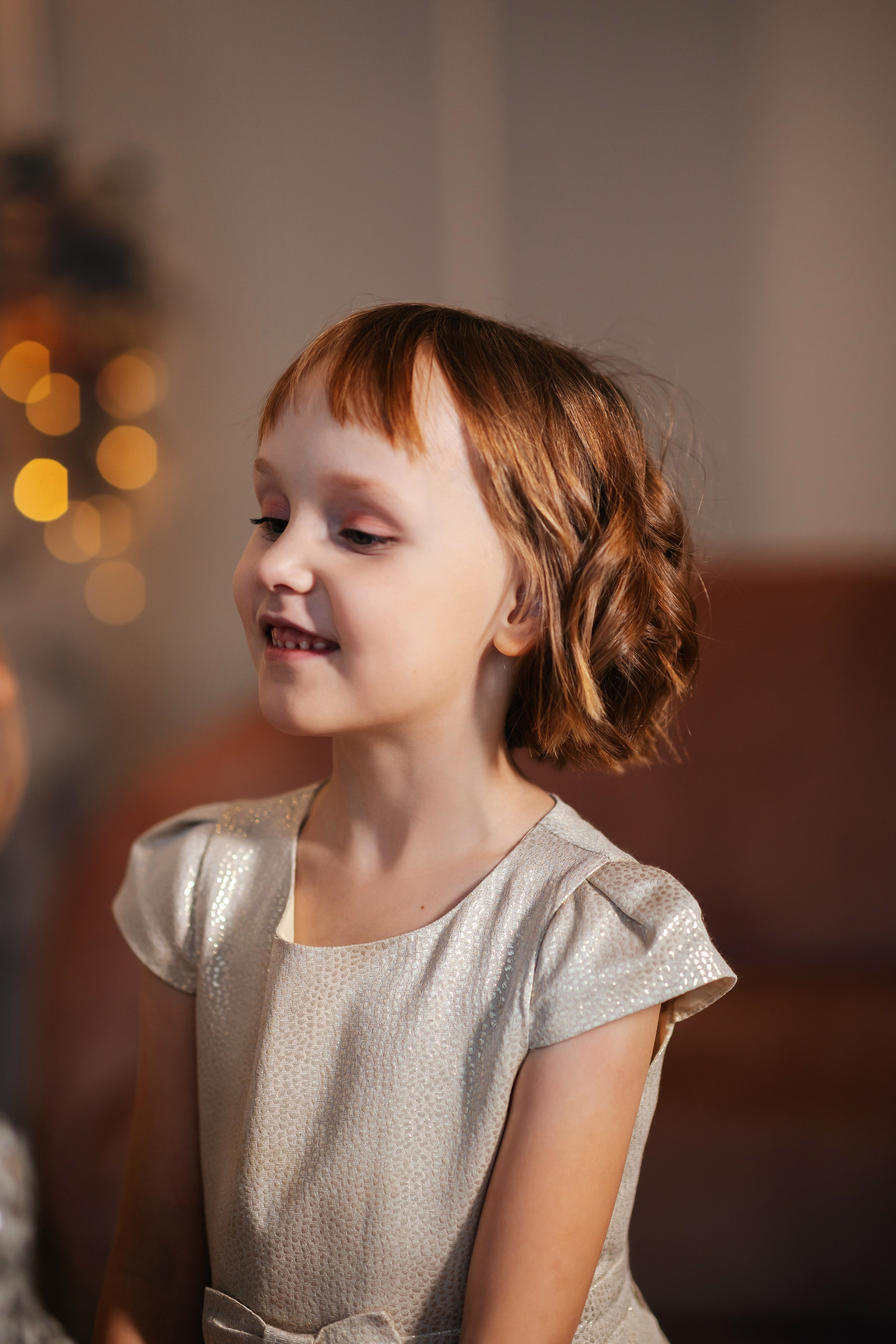 Таня и Катя. Семейный lifestyle фотограф в Санкт-Петербурге Людмила Пахомова