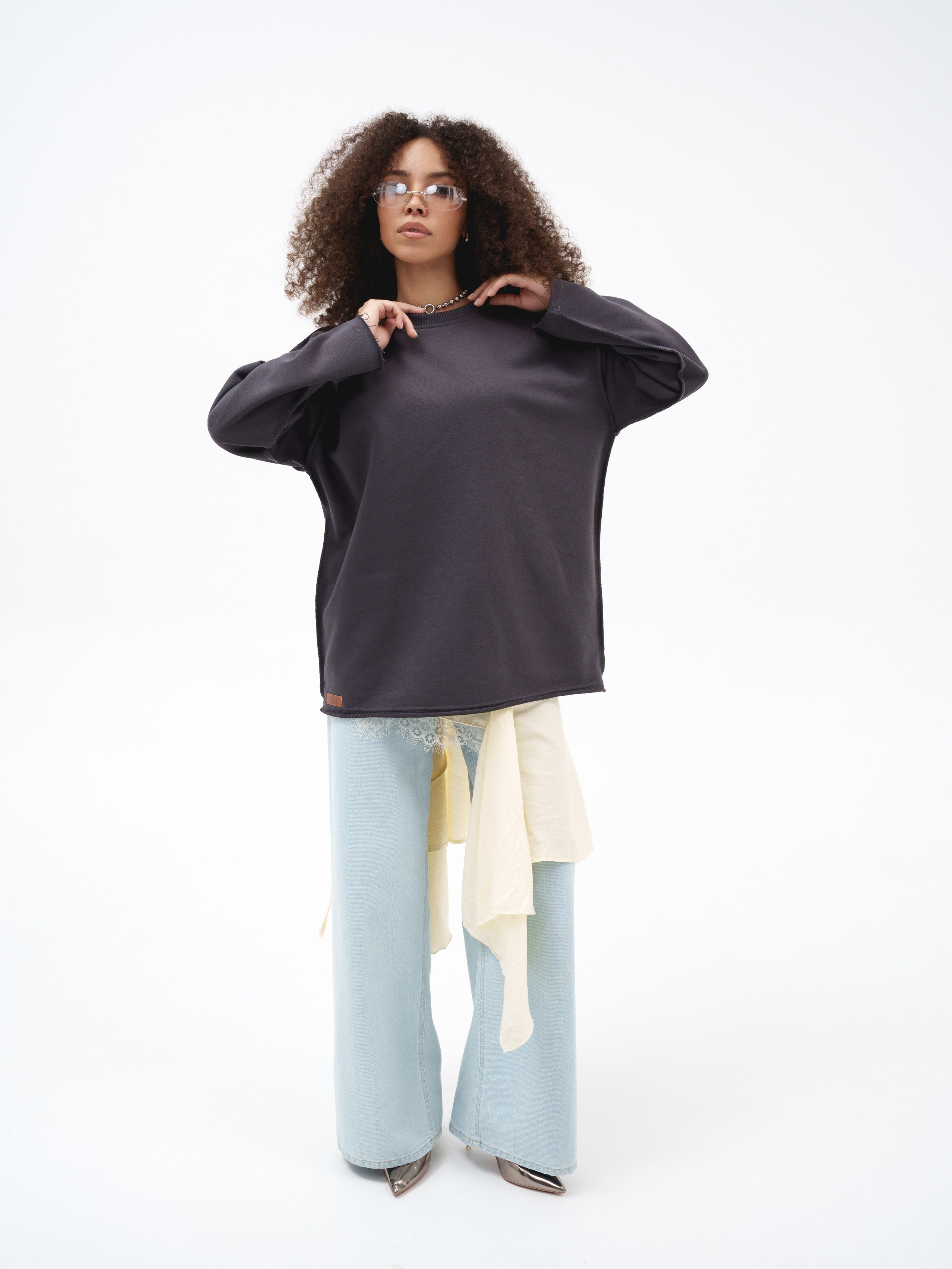 Свитшоты (вб и озон). Иван Упоров — фотограф, рилсмейкер чебоксары