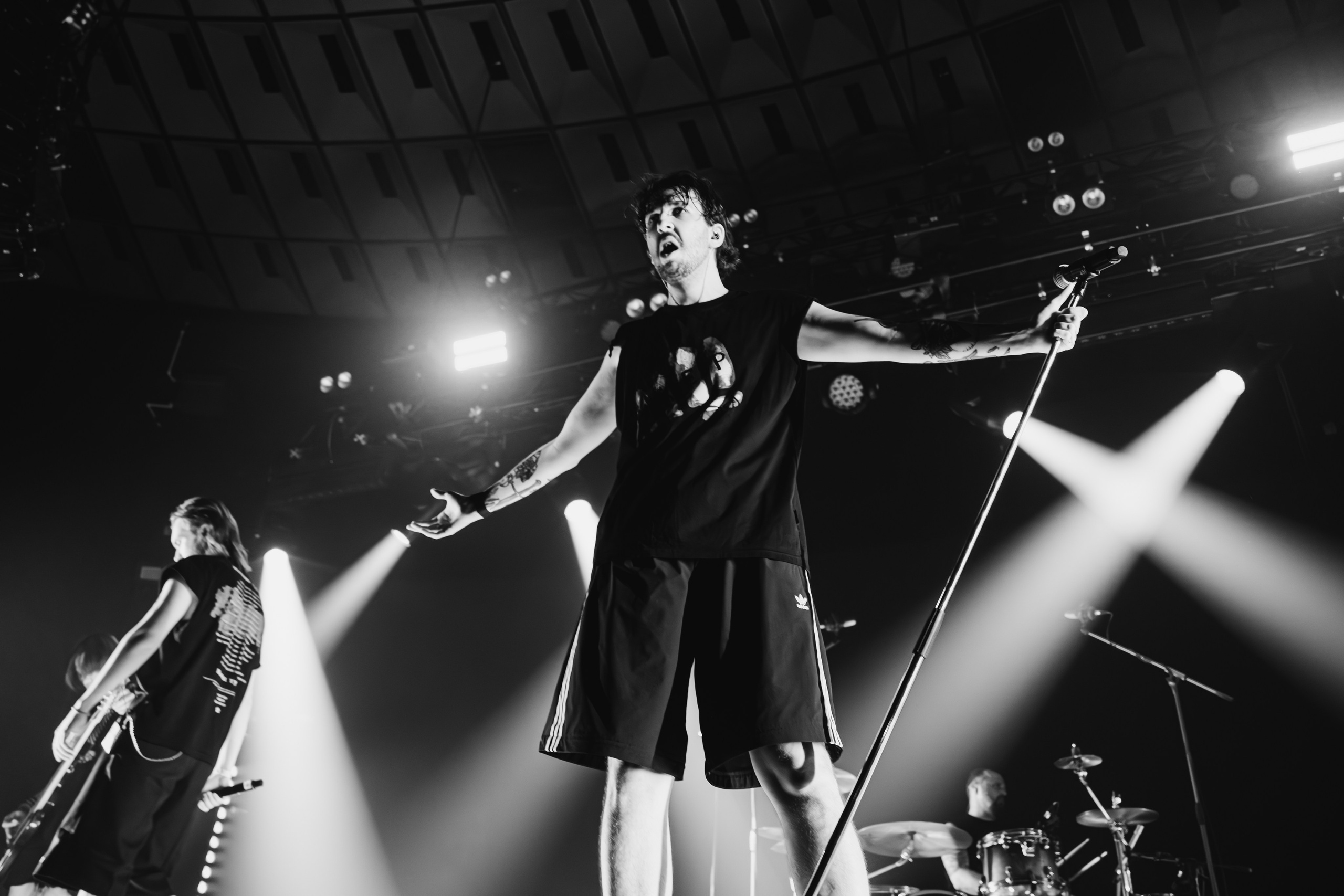 Booker. Фотограф Санкт-Петербурга