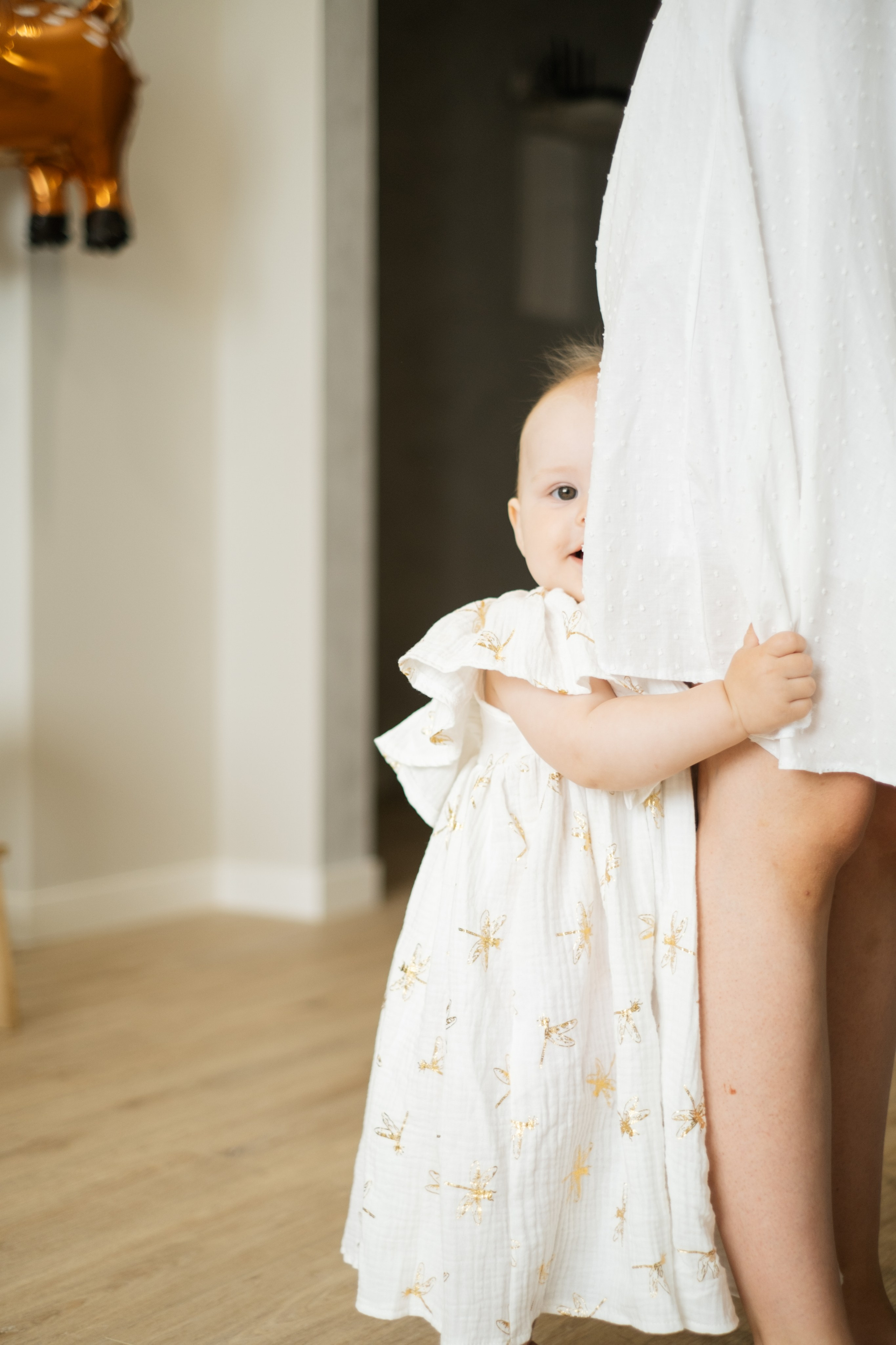 Семейная фотосъемка. Фотограф в Санкт-Петербурге Мария Комолитдинова