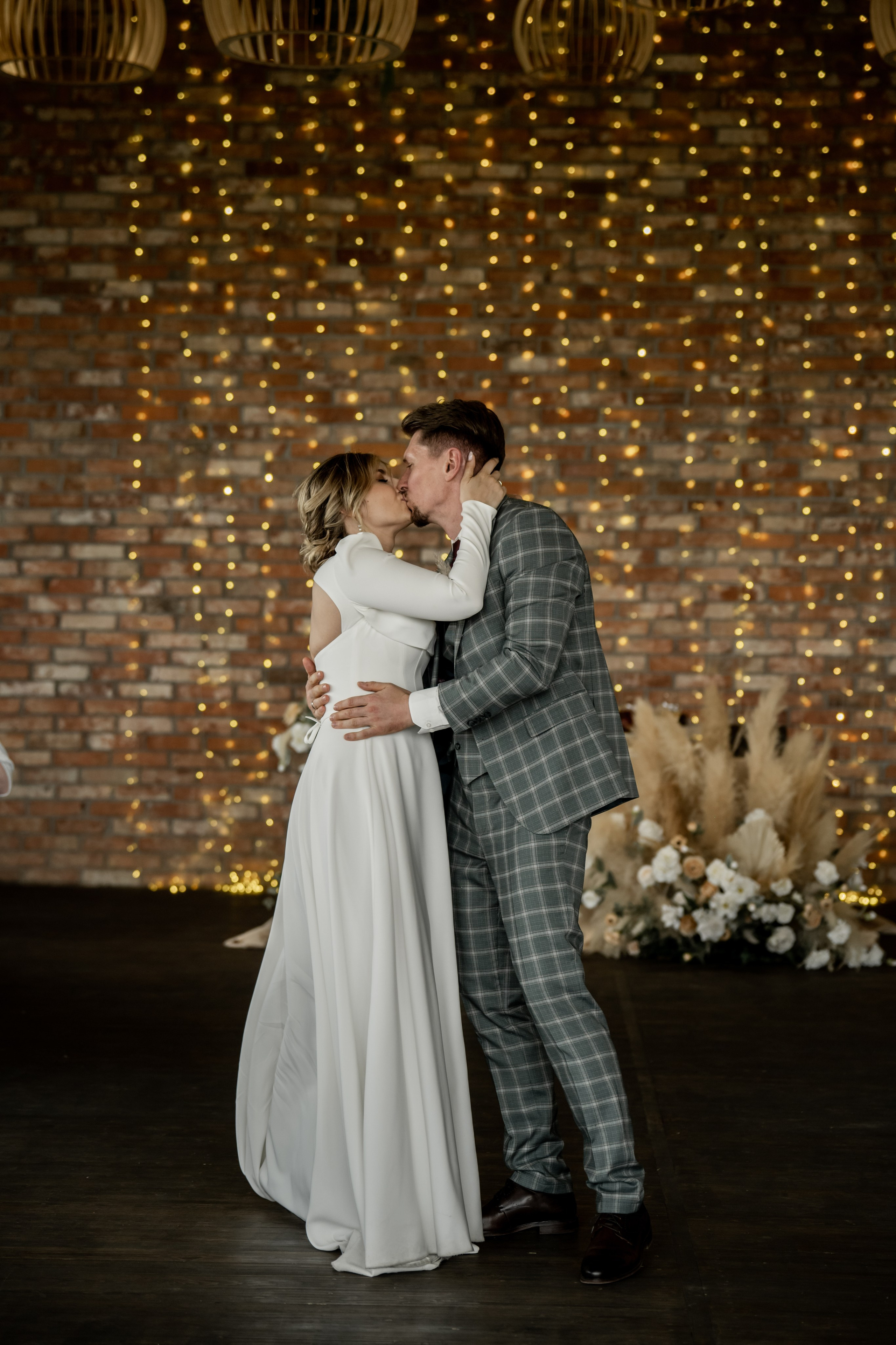 2024. Саша и Ксюша. Свадебный и семейный фотограф в Москве и Европе Евгения Амелина