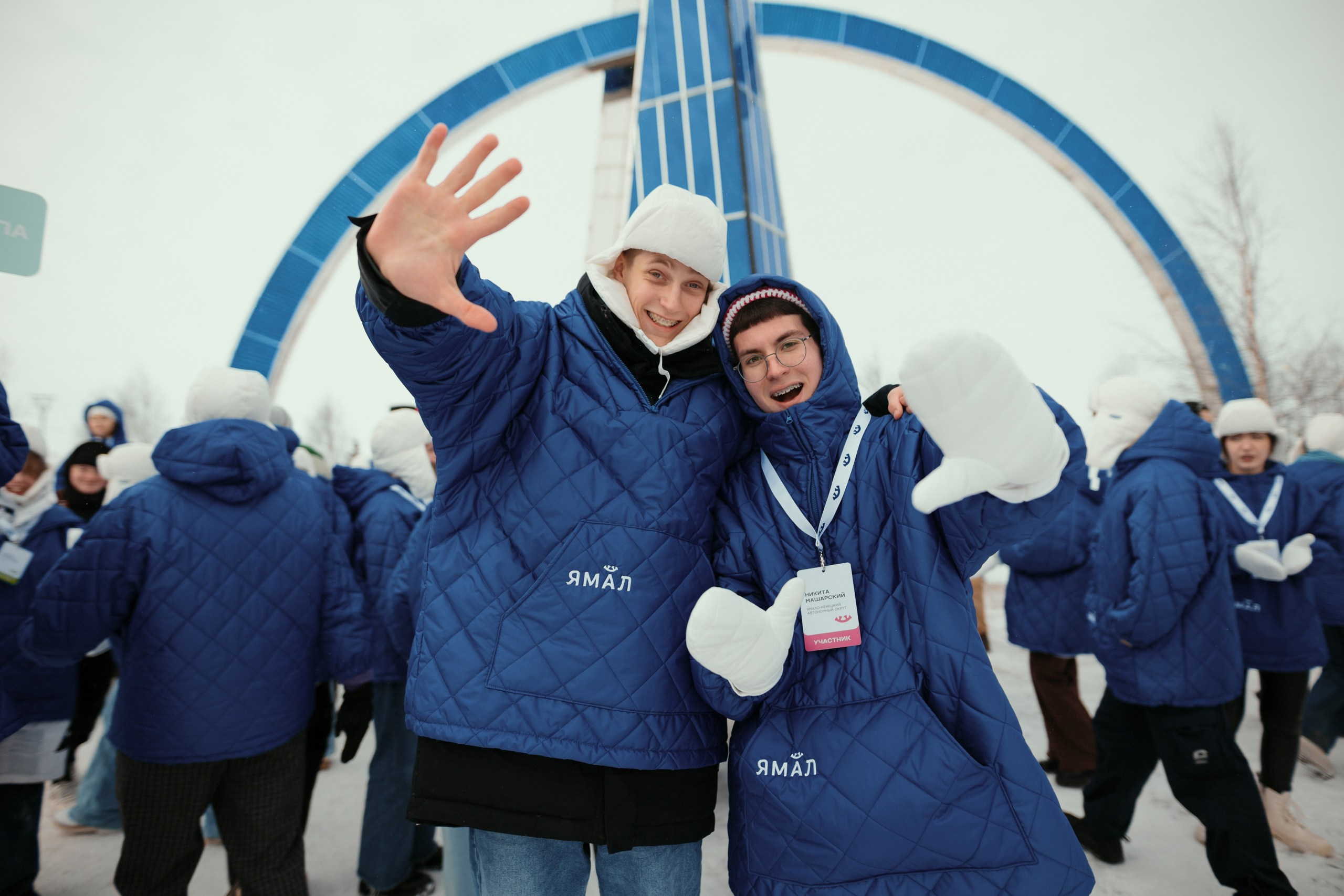 Reportage. Фотограф Ваня Бархатов