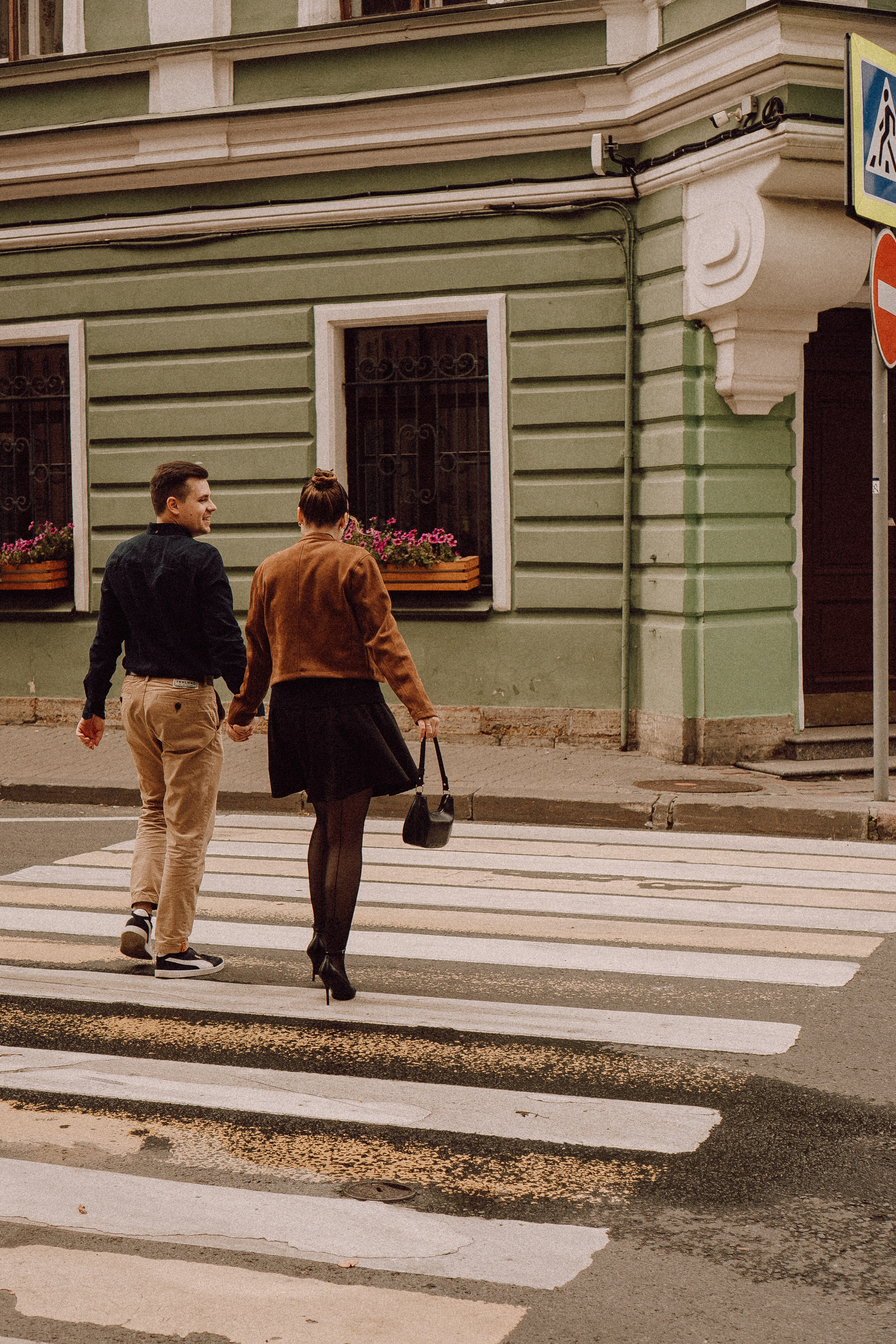 LOVE. Профессиональный фотограф, Санкт-Петербург — Виктория Богомолова