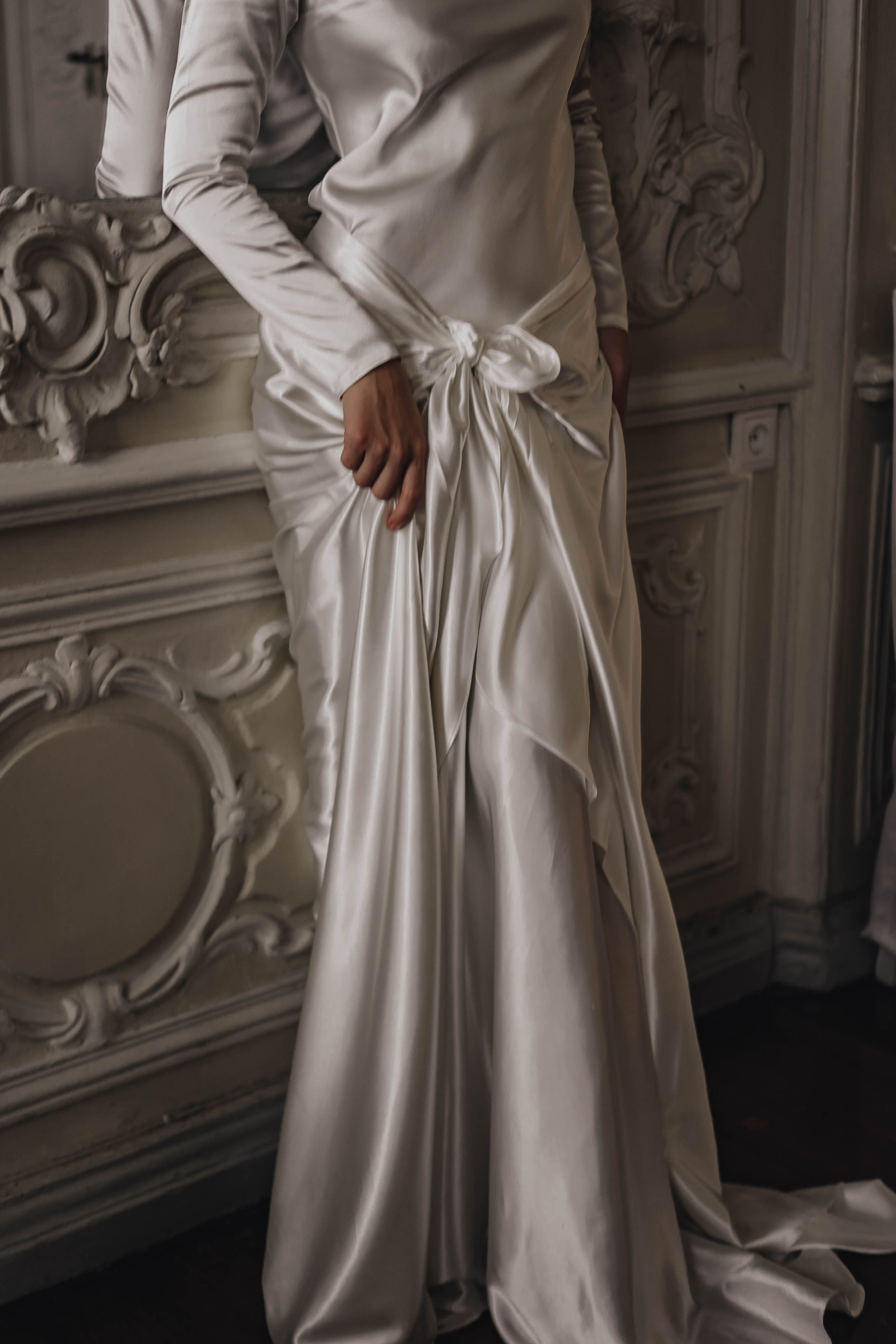 СВАДЕБНАЯ ФОТОСЕСИИЯ В НИКОЛАЕВСКОМ ДВОРЦЕ. Профессиональный фотограф, Санкт-Петербург — Виктория Богомолова