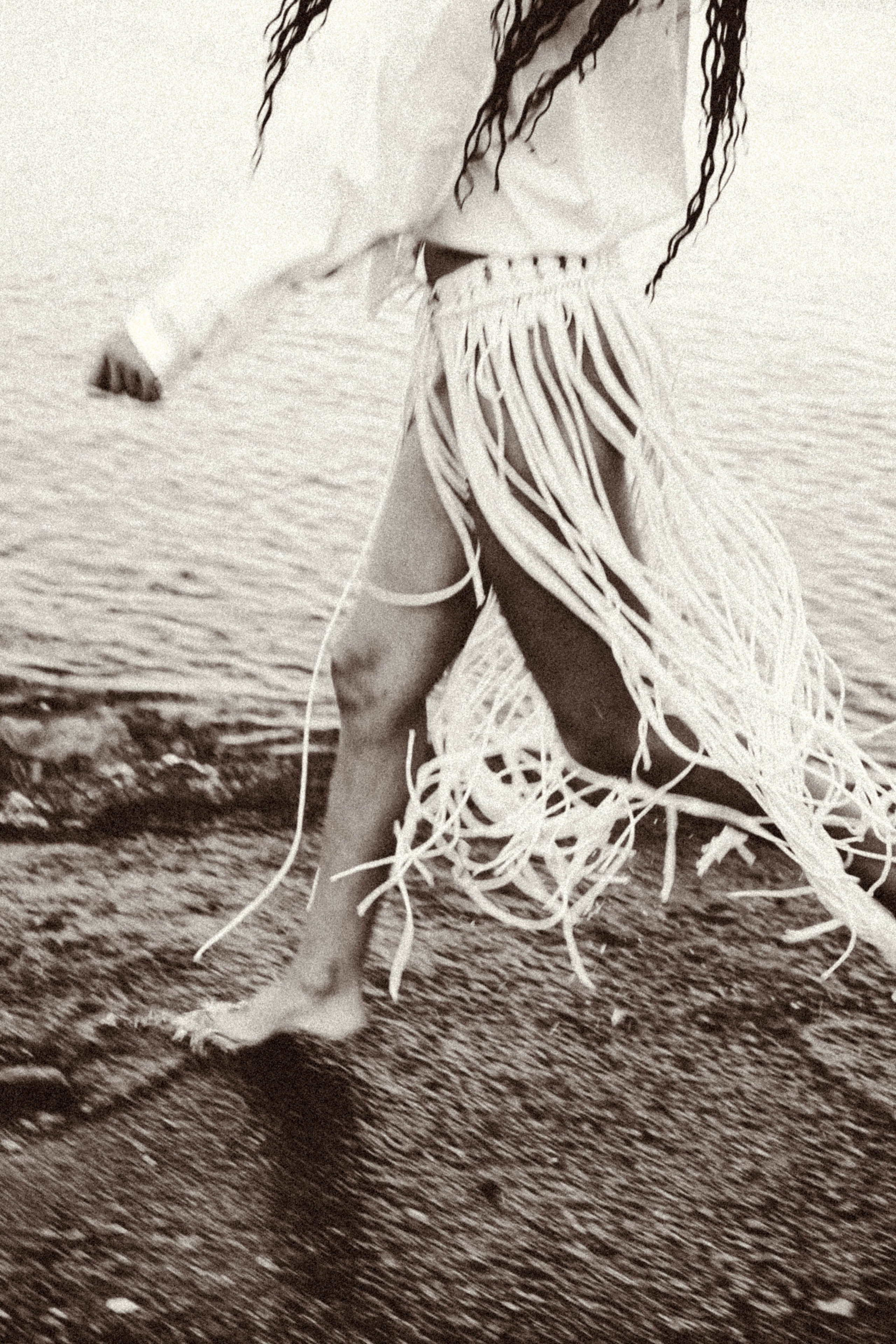 Рассвет. Профессиональный фотограф, Санкт-Петербург — Виктория Богомолова