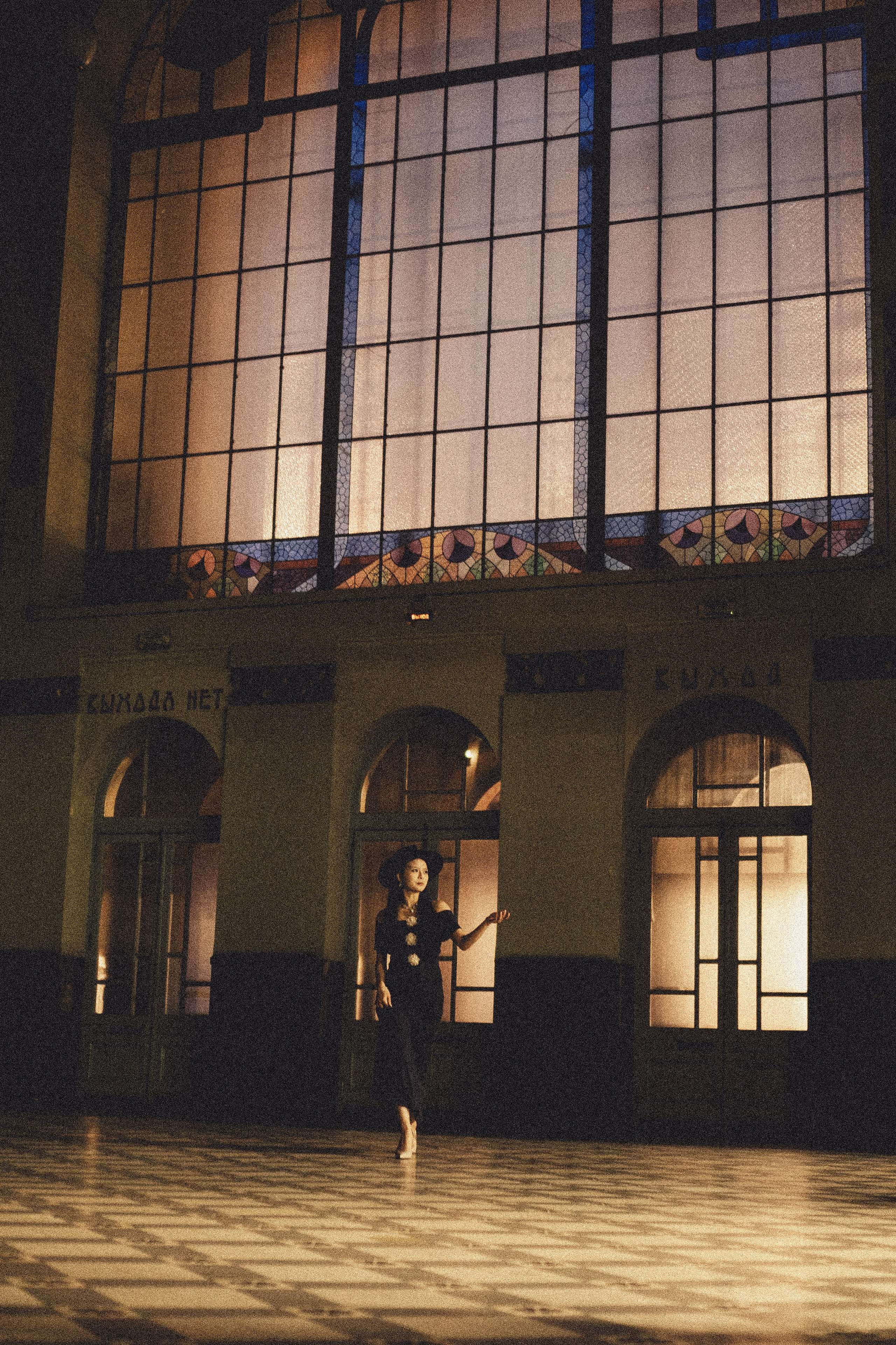 НА ПАМЯТЬ О ПИТЕРЕ. Профессиональный фотограф, Санкт-Петербург — Виктория Богомолова