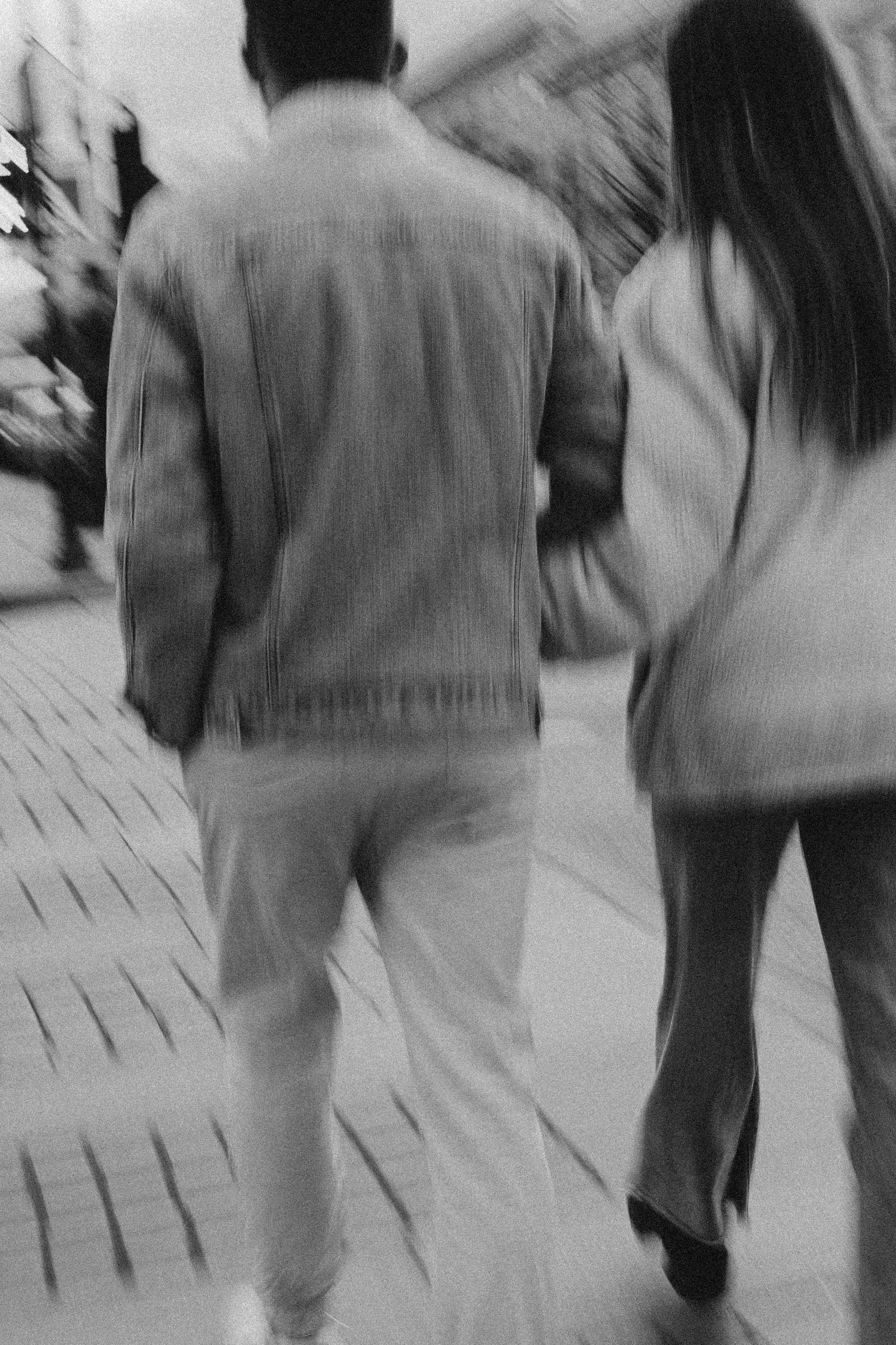 Прогулочная. Профессиональный фотограф, Санкт-Петербург — Виктория Богомолова