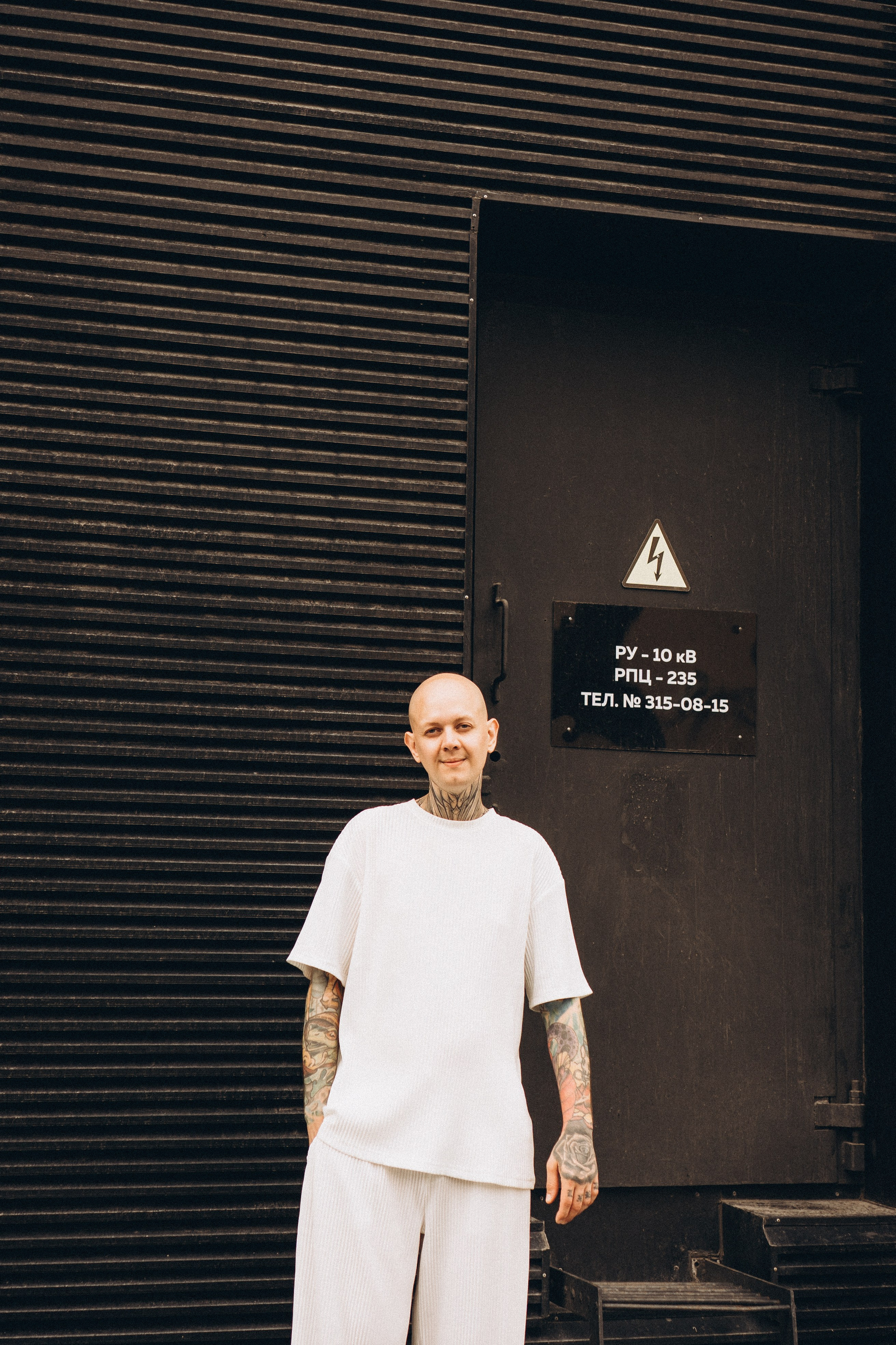 СВАДЕБНАЯ ПРОГУЛКА ПО ТАВРИЧЕСКОМУ САДУ И НЕВСКОЙ РАТУШЕ. Профессиональный фотограф, Санкт-Петербург — Виктория Богомолова