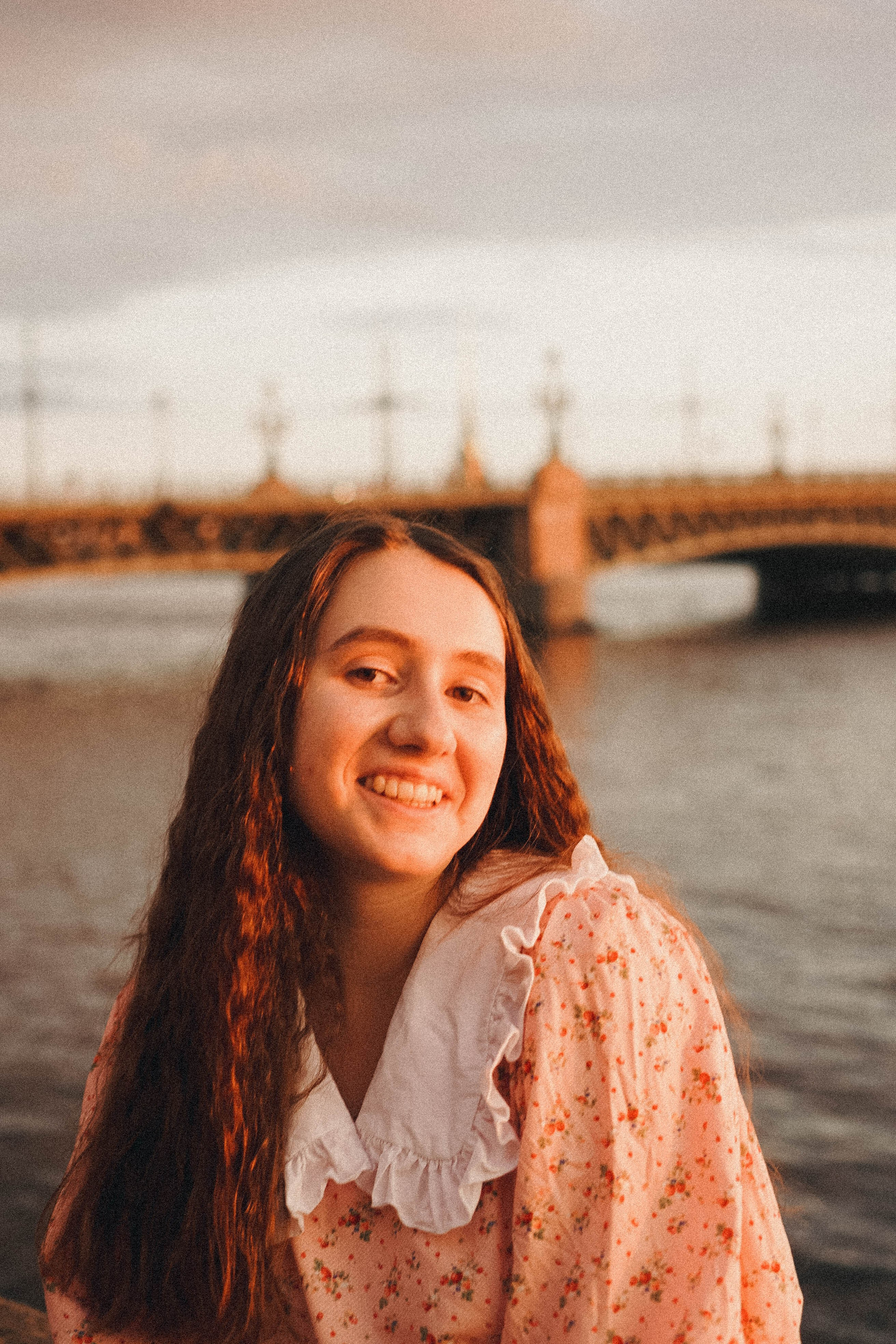 Любовь. Профессиональный фотограф, Санкт-Петербург — Виктория Богомолова