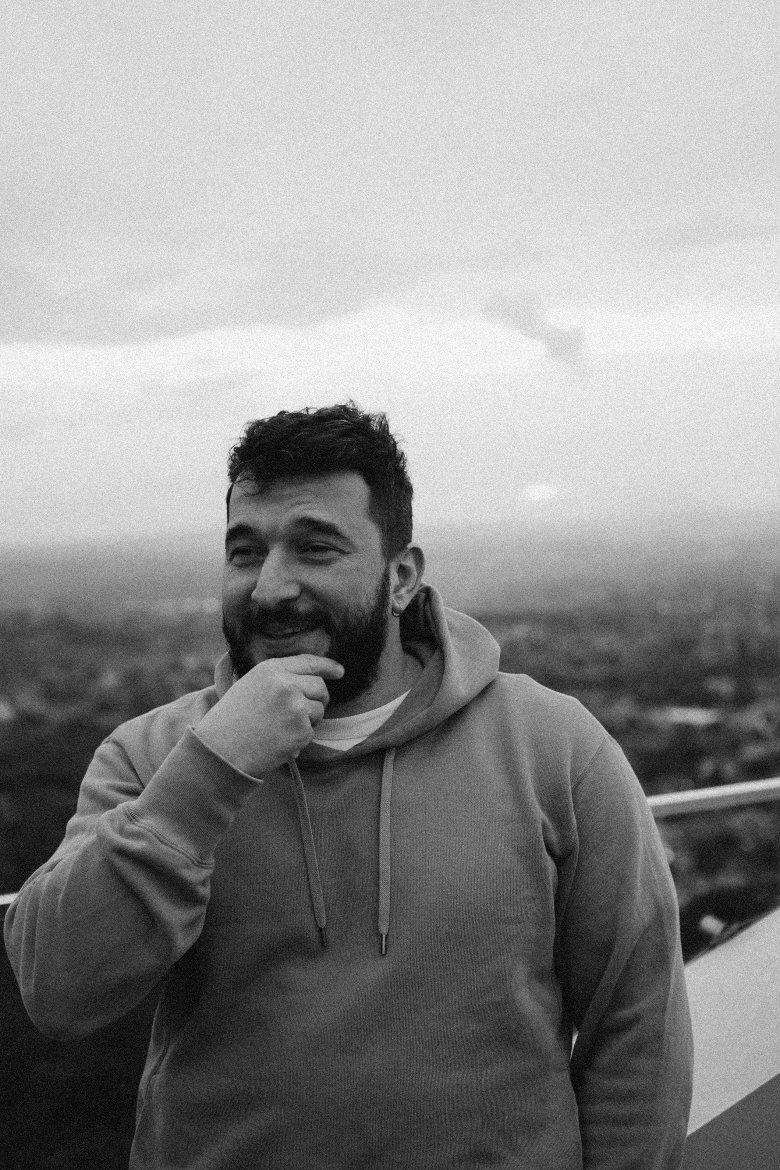 Кавказ. Профессиональный фотограф, Санкт-Петербург — Виктория Богомолова