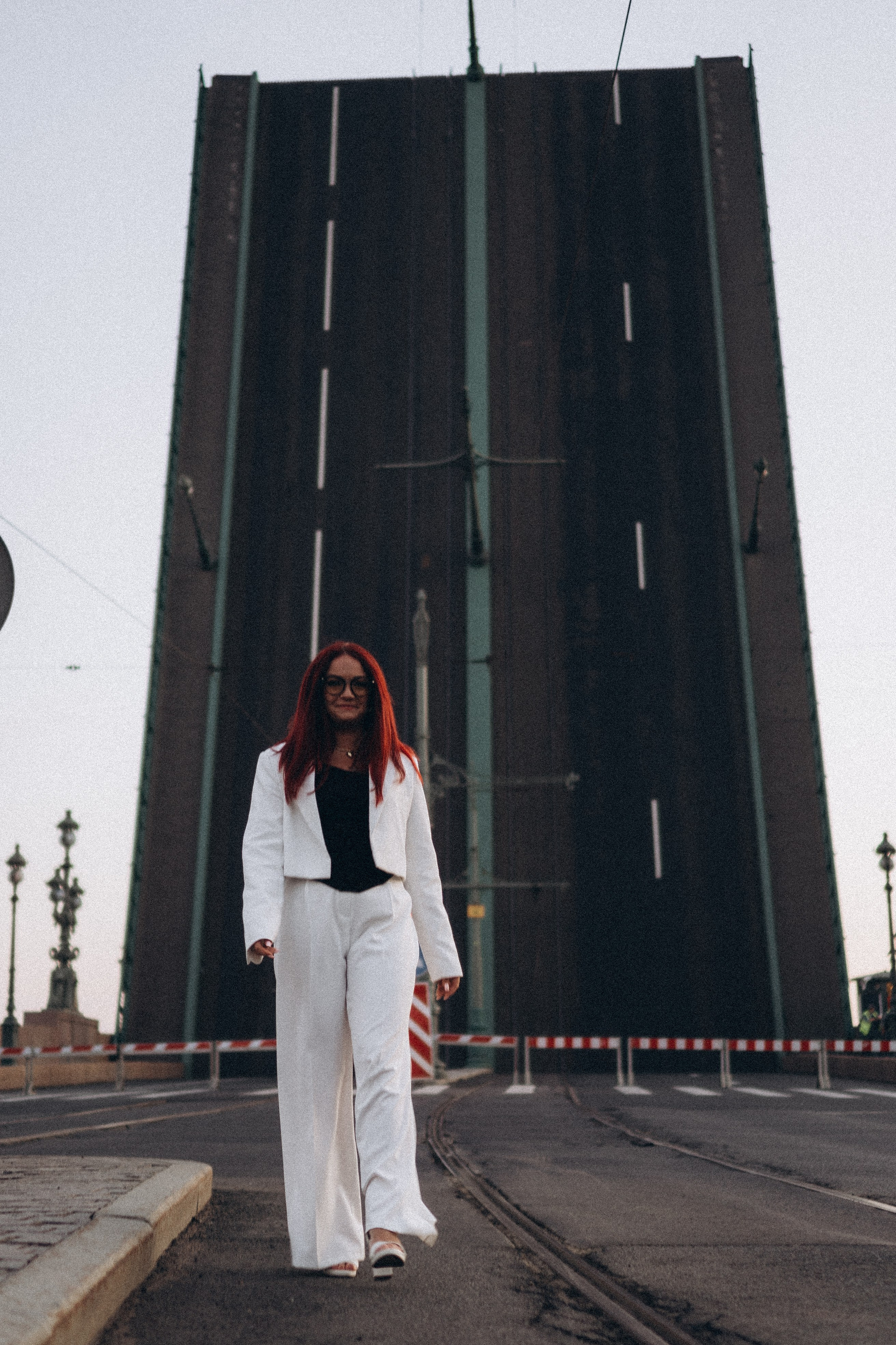 РАССВЕТНАЯ ИСТОРИЯ. Профессиональный фотограф, Санкт-Петербург — Виктория Богомолова