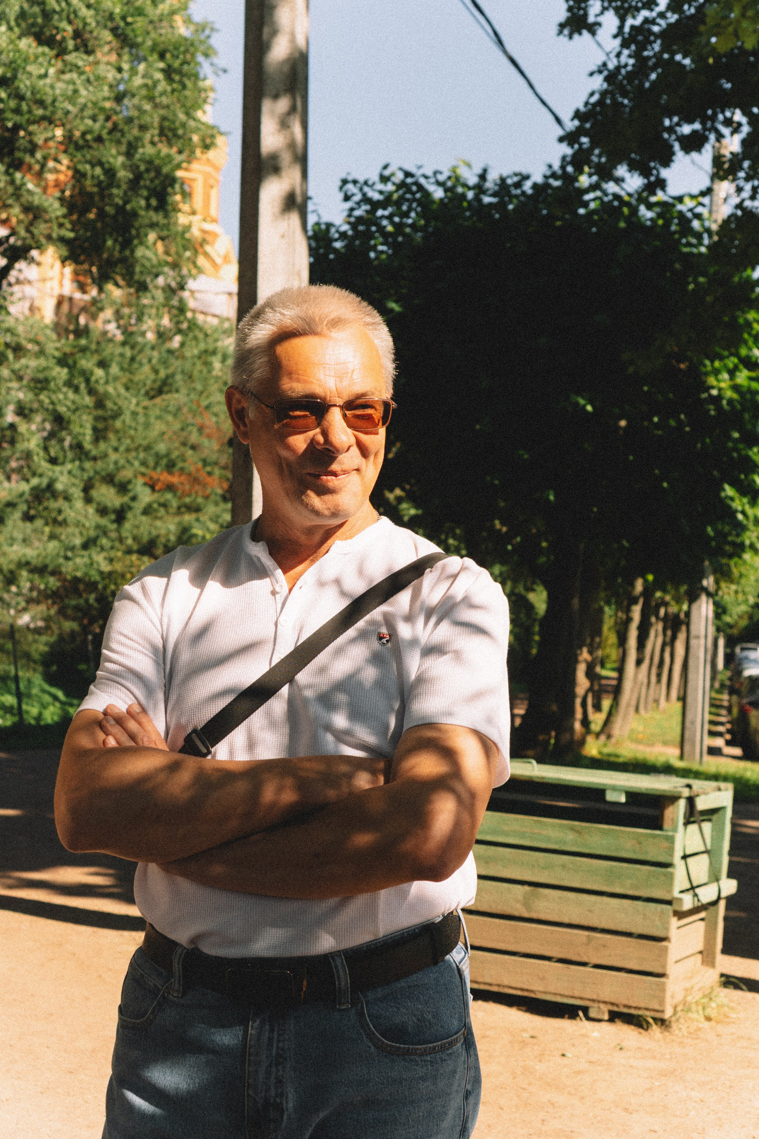 СВАДЕБНАЯ СЬЕМКА В ПЕТЕРГОФЕ И СЬЕМКА РЕПОРТАЖА В ЗАГСЕ ПЕТЕРГОФА. Профессиональный фотограф, Санкт-Петербург — Виктория Богомолова