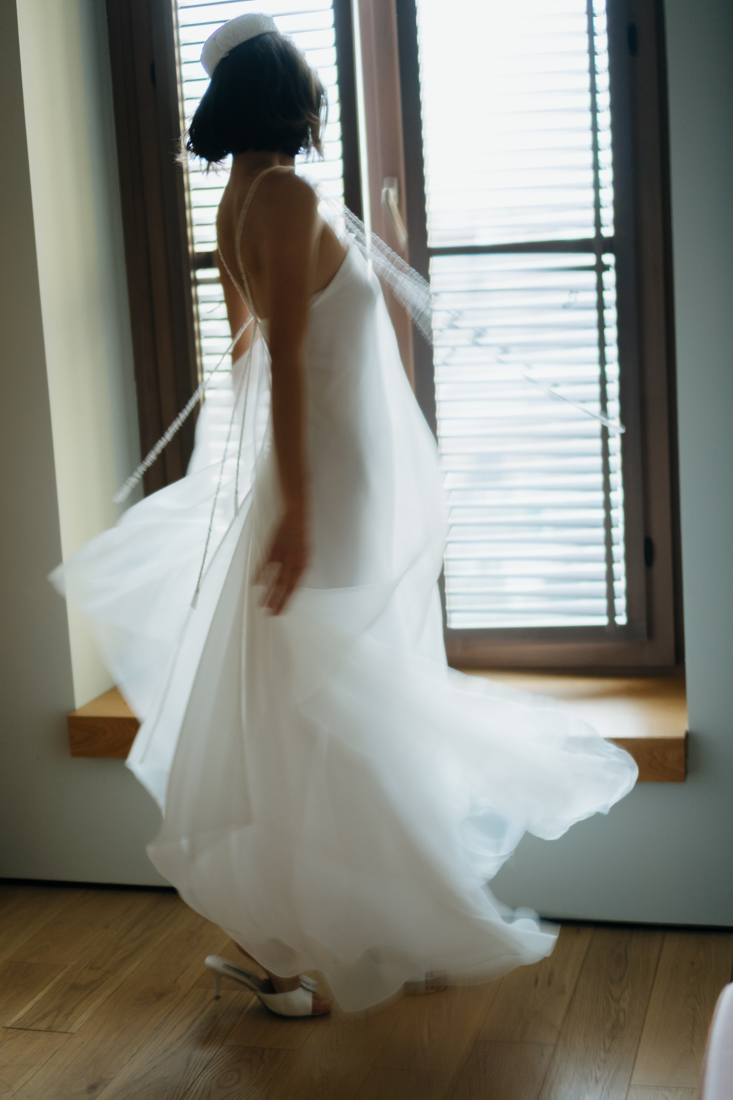 СВАДБЕНАЯ ОТЕЛЬНАЯ ИСТОРИЯ УТРО ЖЕНИХА И НЕВЕСТЫ И СВАДЕБНАЯ СЬЕМКА. Профессиональный фотограф, Санкт-Петербург — Виктория Богомолова