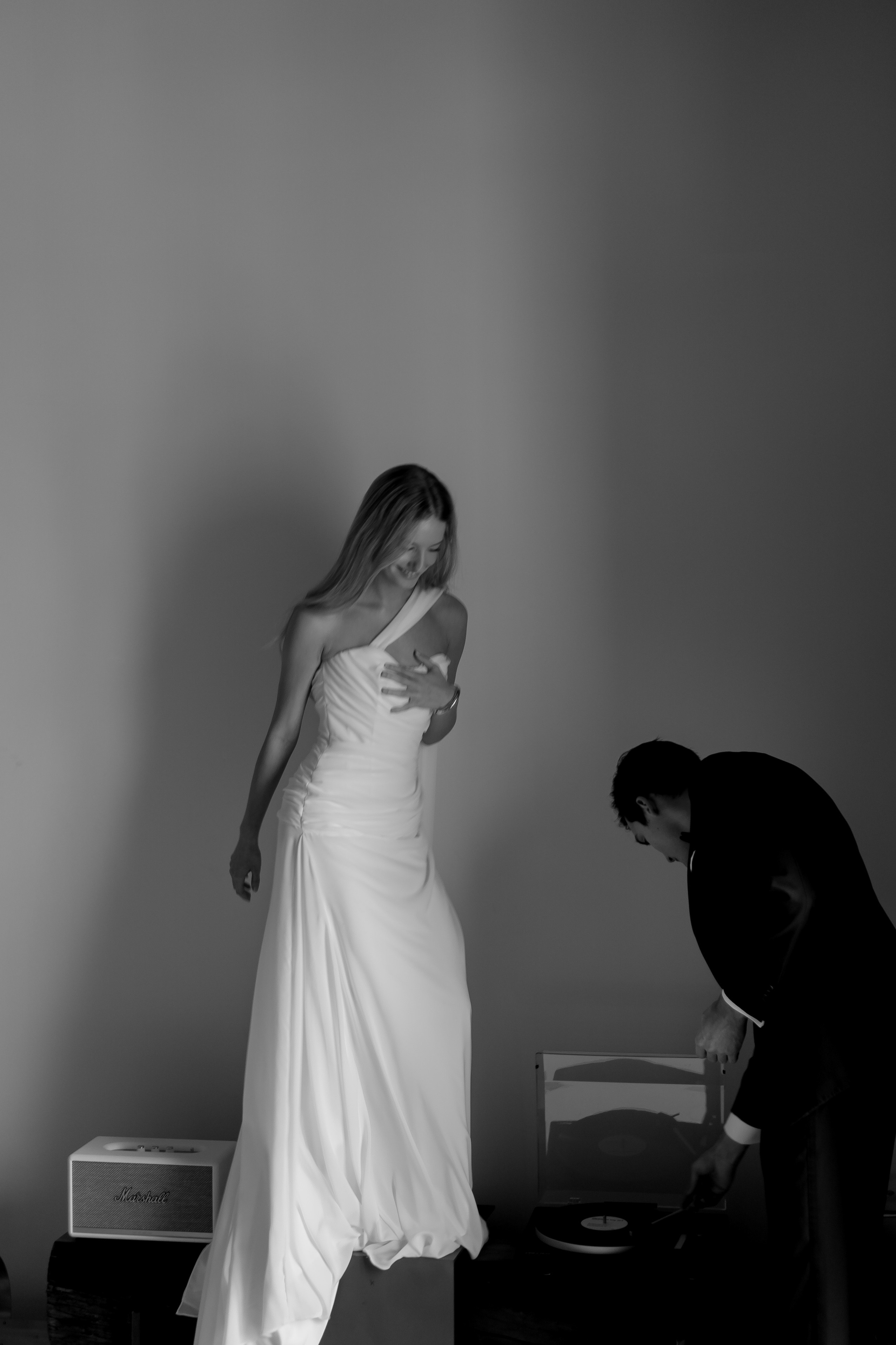 ЭЛЕГАНТНАЯ СВАДБЕНАЯ СЬЕМКА ЖЕНИХА И НЕВЕСТЫ В ДОРОГОМ ОТЕЛЕ САНКТ-ПЕТЕРБУРГА. Профессиональный фотограф, Санкт-Петербург — Виктория Богомолова