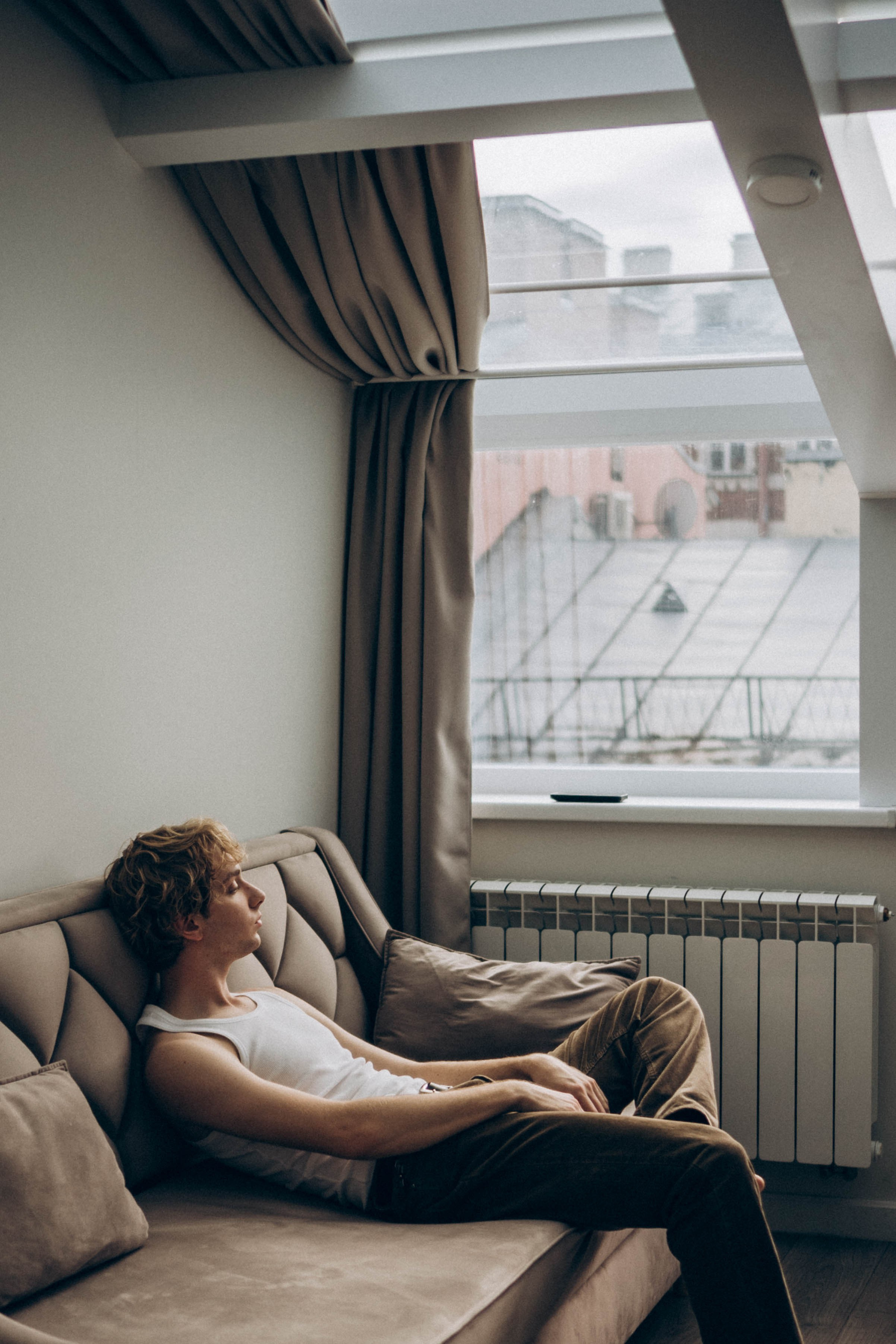 СВАДЕБНАЯ СЬЕМКА В ОТЕЛЕ. СБОРЫ ЖЕНИХА И НЕВЕСТЫ И ТАКЖЕ ТОР И ПОДГОТОВКА К ПРОГУЛКЕ. Профессиональный фотограф, Санкт-Петербург — Виктория Богомолова