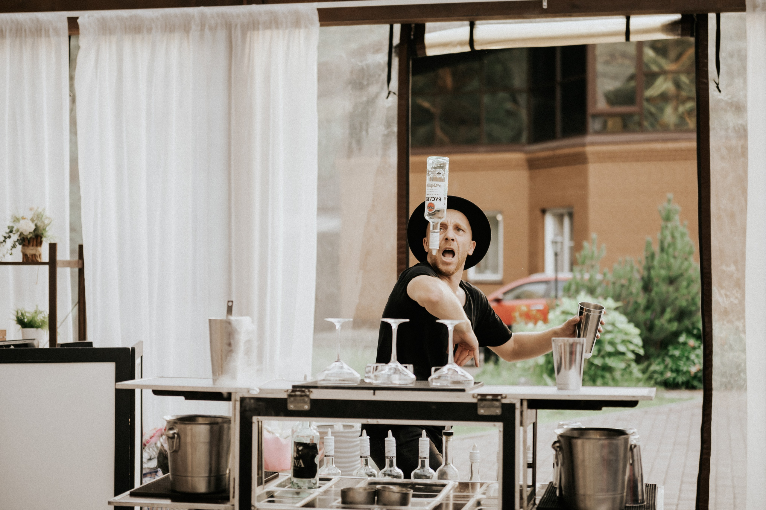 Свадебные фотографии. Фотограф в Барнауле Дарья Бутурлакина. Люби.Цени.Касайся