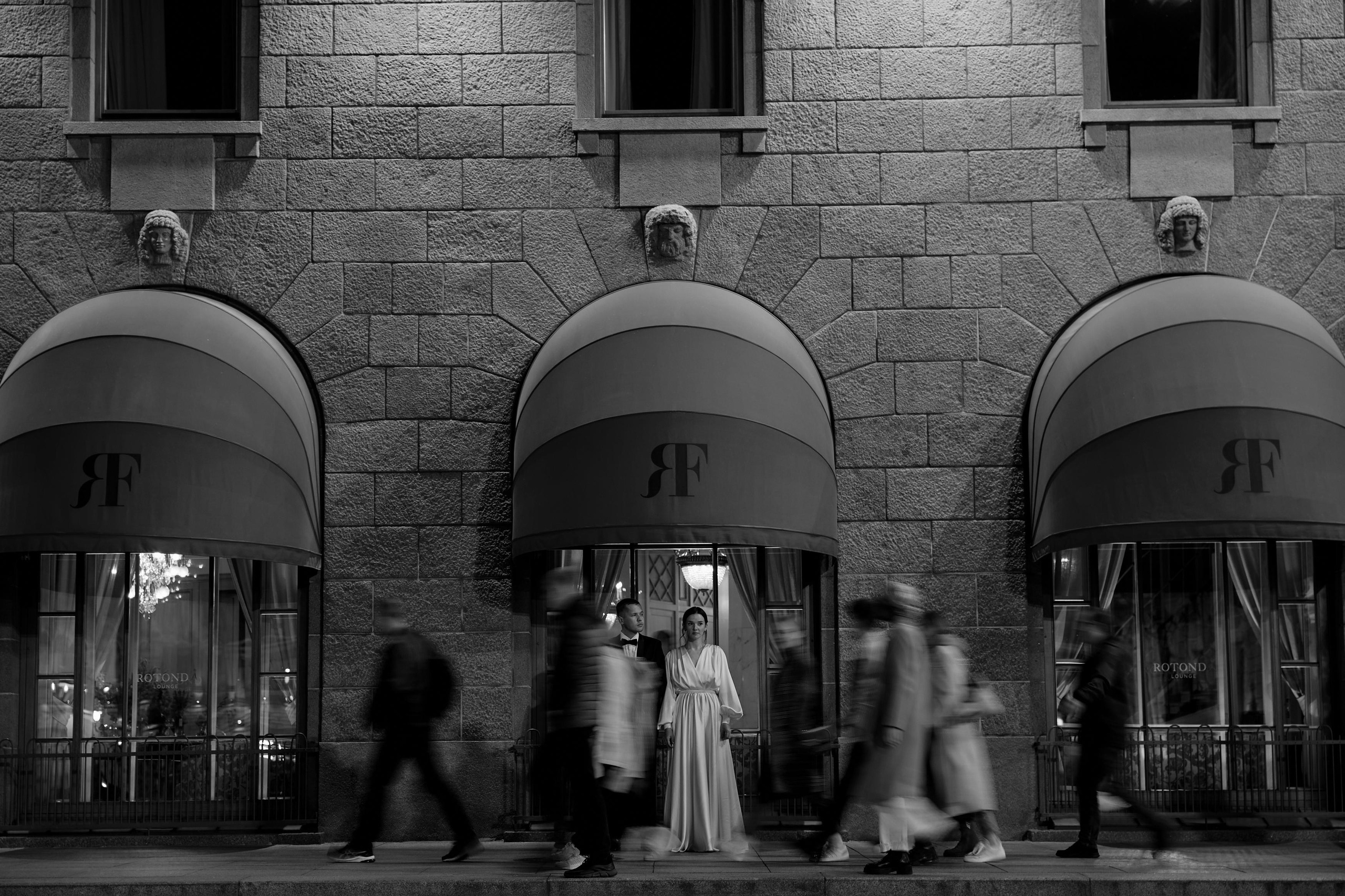 Свадебное портфолио Дмитрия Мазуркевича — свадебные фотосессии. Дмитрий Мазуркевич: Профессиональный Репортажный Фотограф