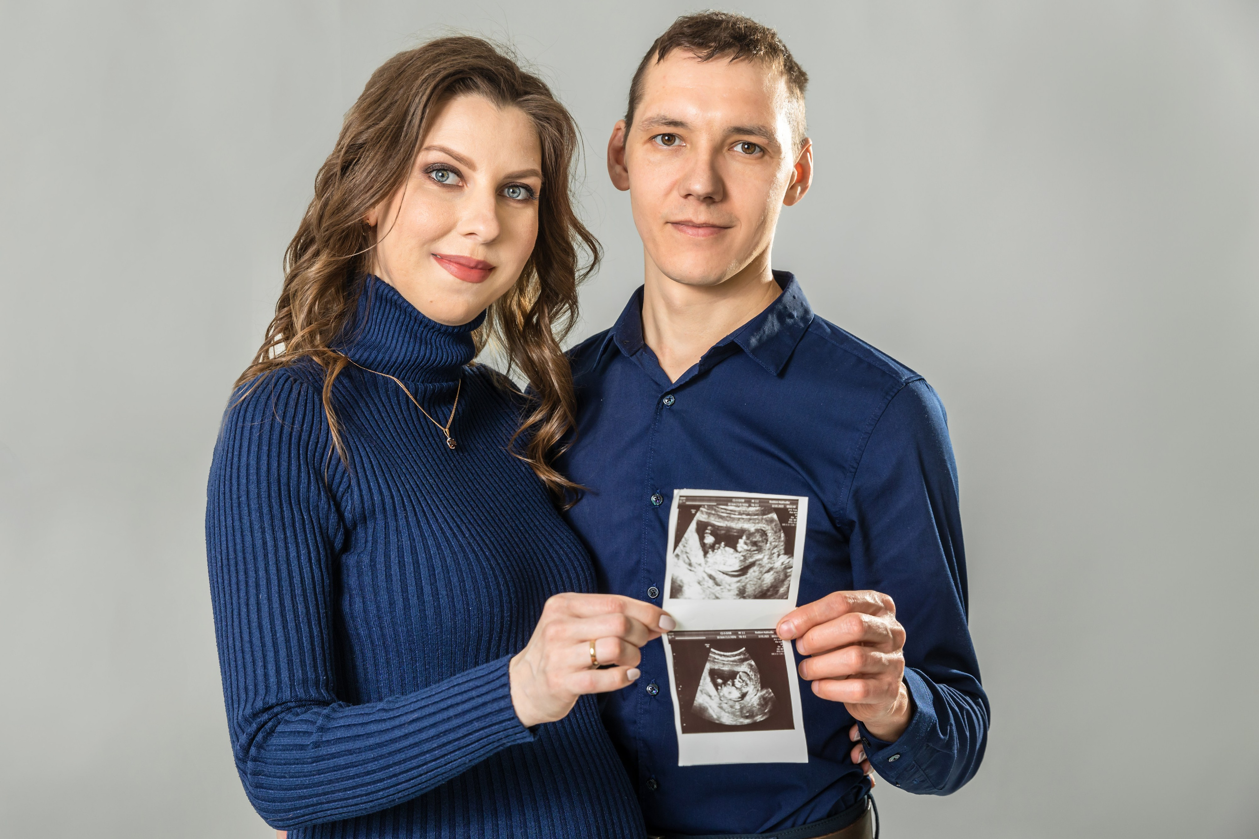 Портфолио семейная/детская фотосессия. Детский семейный фотограф в г. Находка Ольга Коваленко, фотостудия Memories