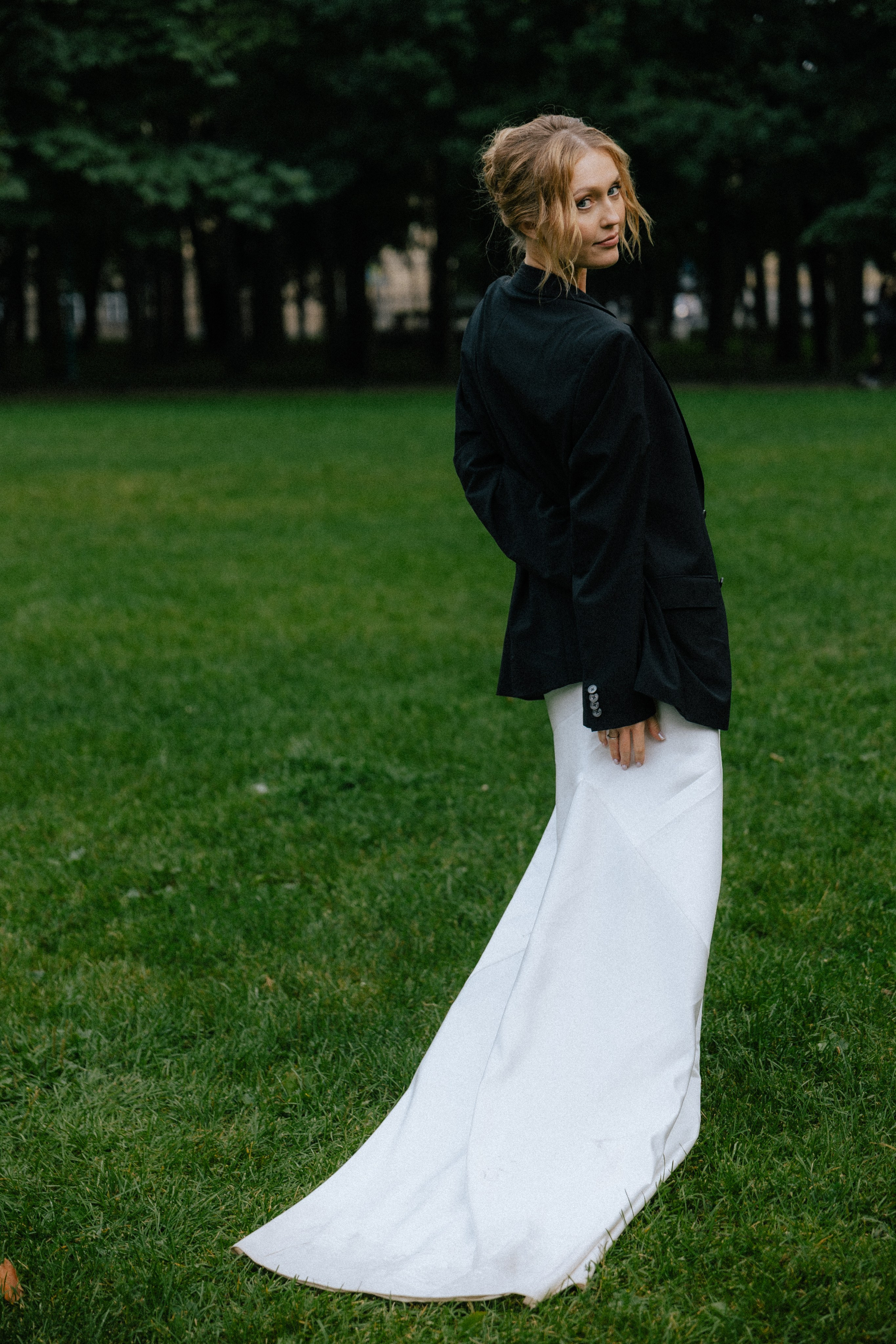 Георгий и Ольга | на счастье. Свадебный фотограф в Санкт-Петербурге Анастасия Селиванова