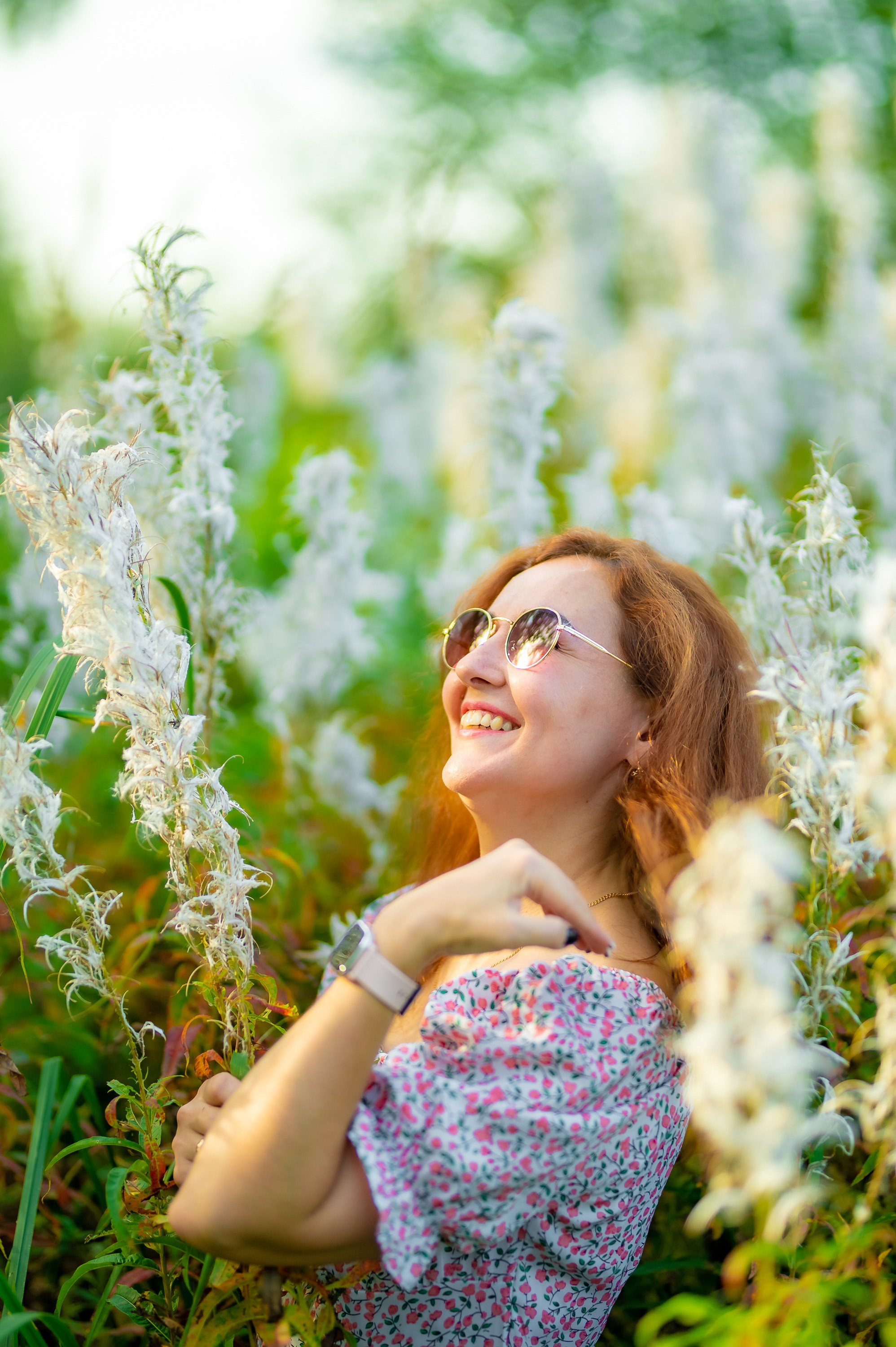 Алена. ProfotoNK