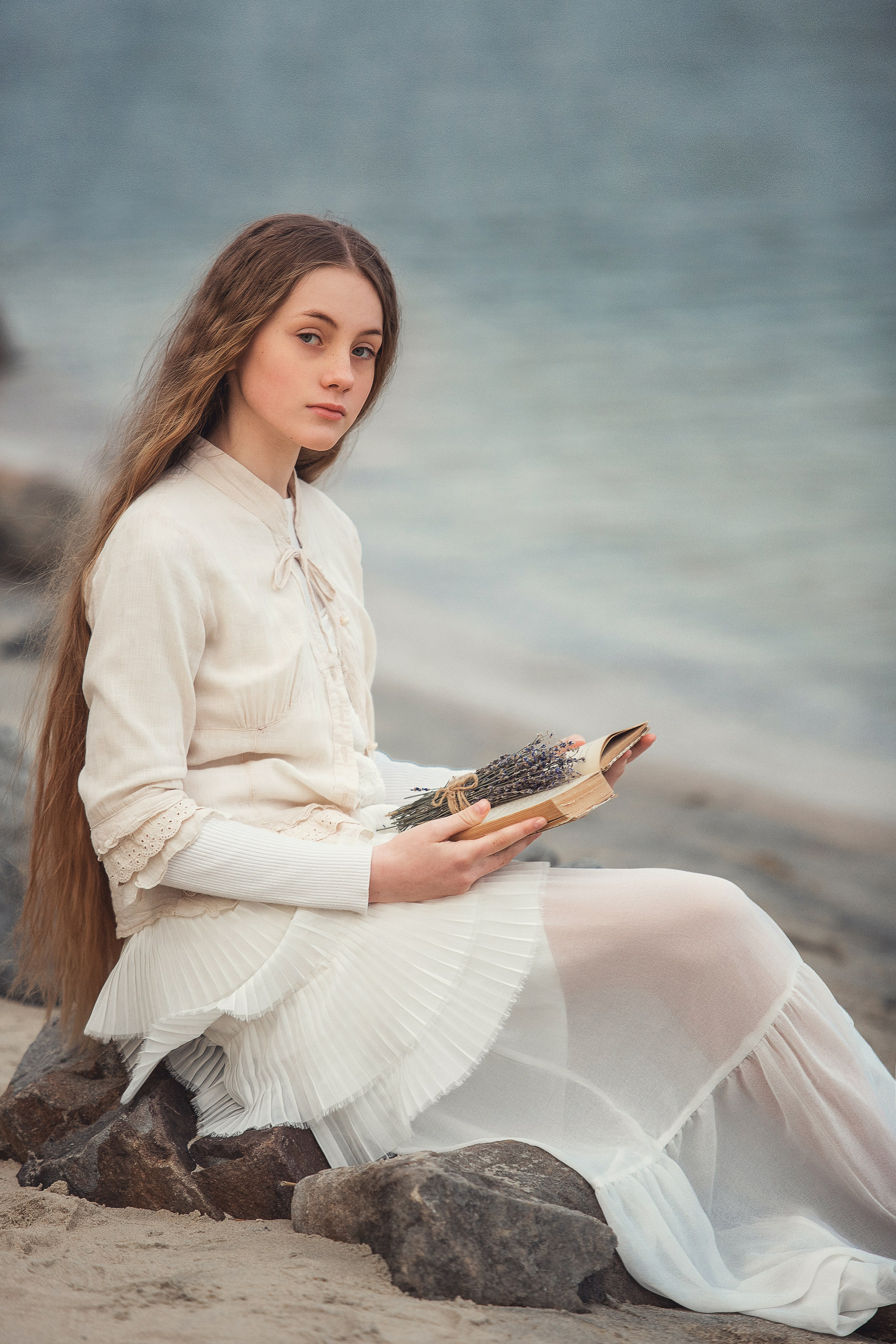 ПОРТФОЛИО. Профессиональный семейный и детский фотограф Наталья Мирошниченко