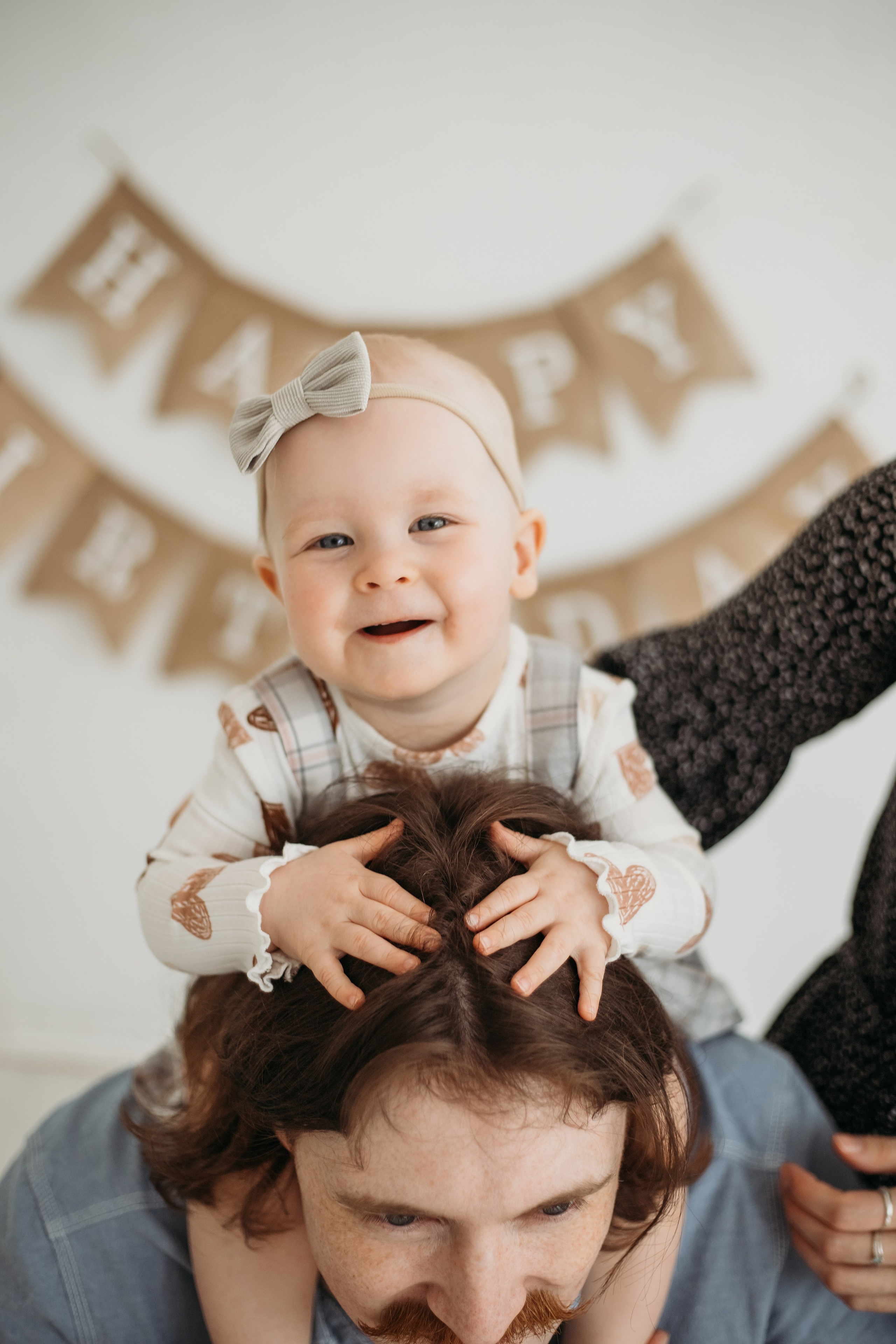 Есения. Семейный и детский фотограф Минск, Беларусь