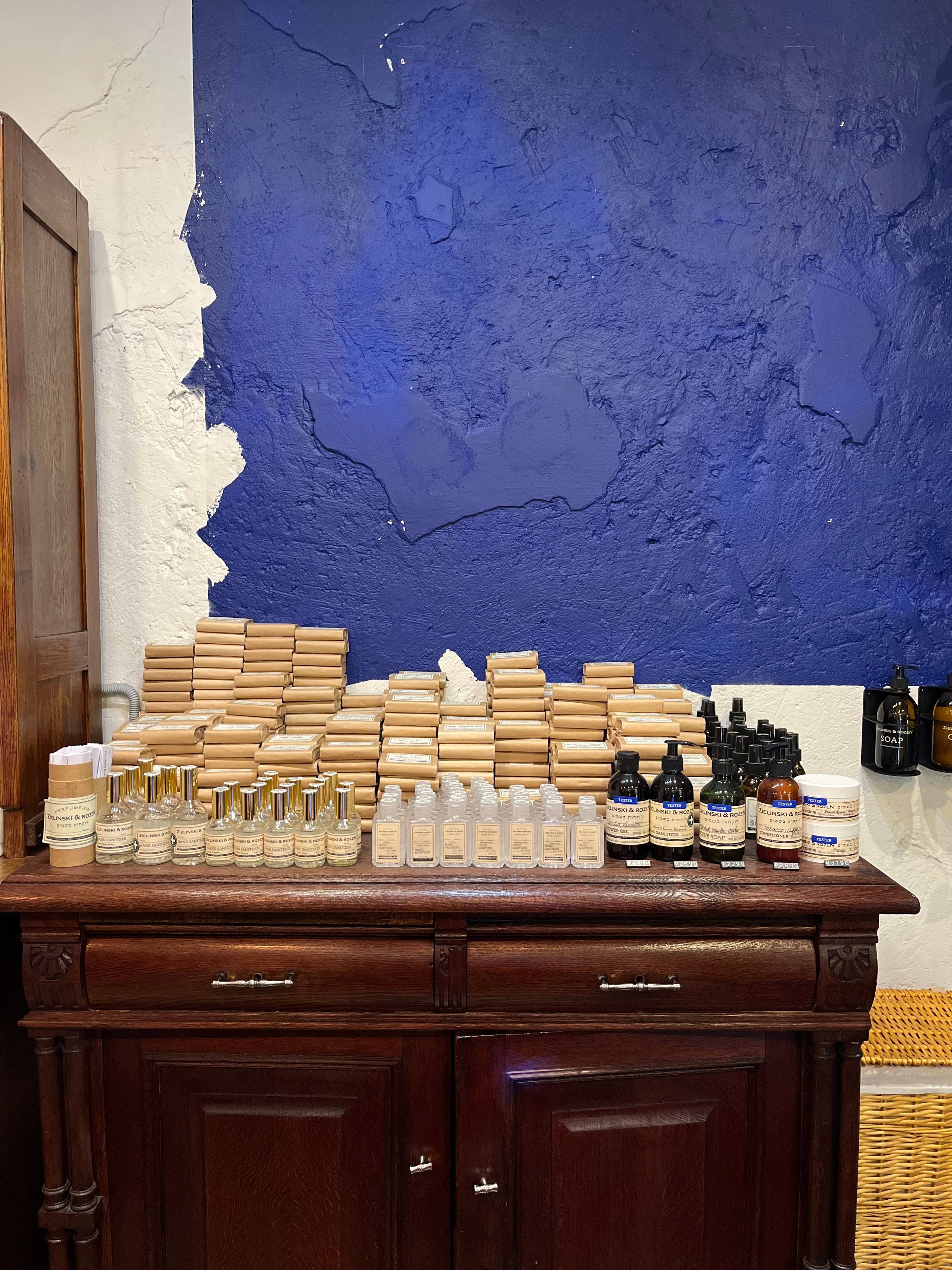 Мастер-классы. ЛЮБИМЫЕ ЦВЕТЫ