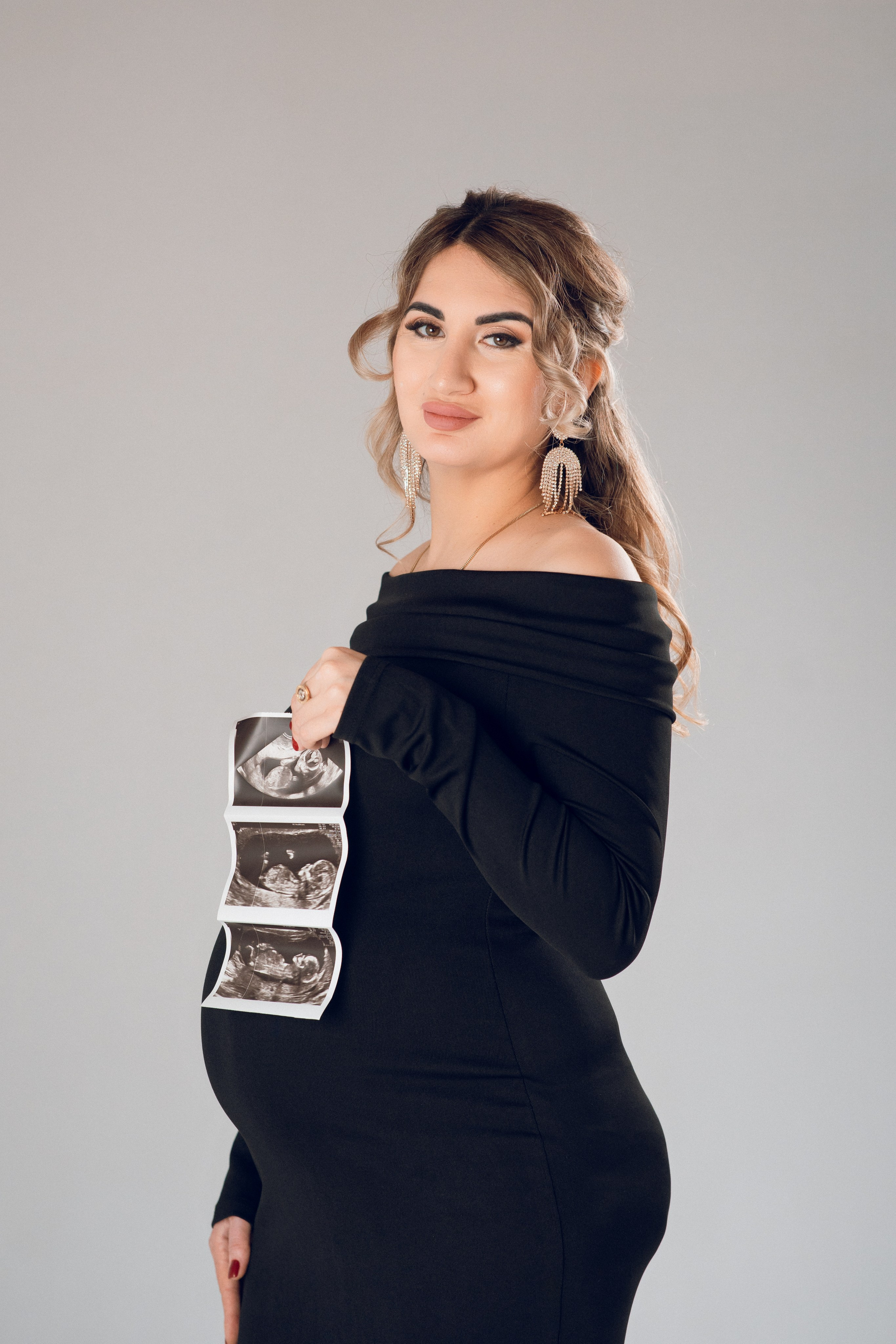 Ирина и Виктор. Фотограф из Краснодара Чеснокова Екатерина