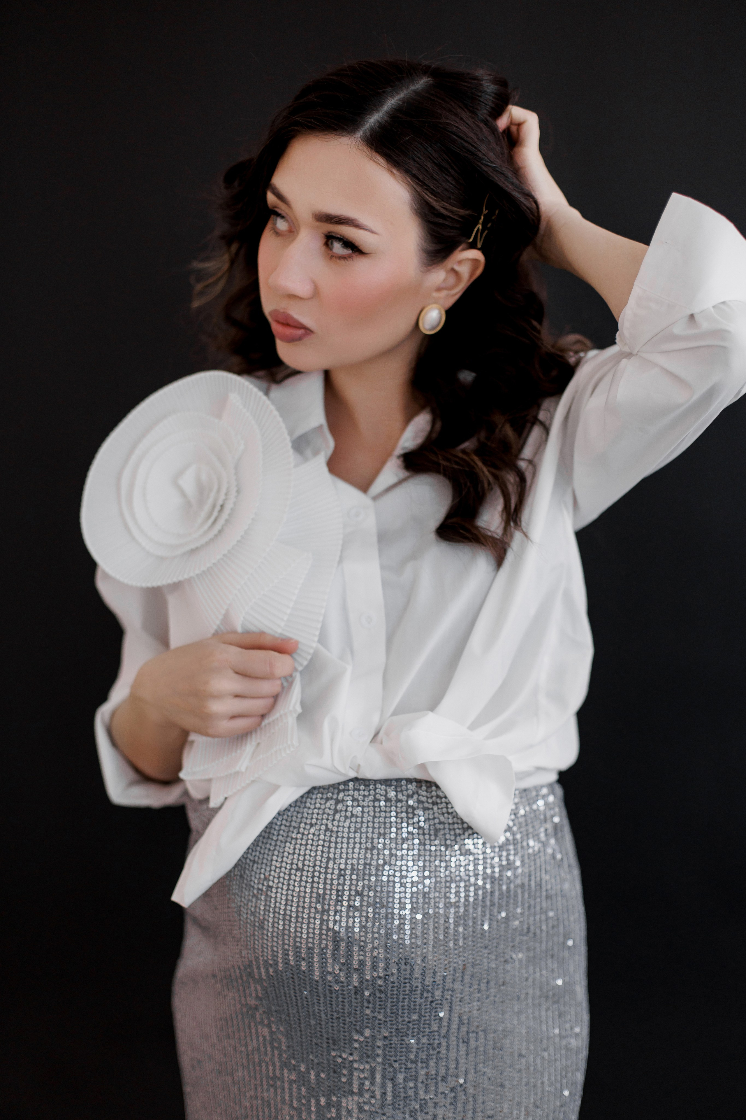 Марина. Свадебный и портретный фотограф в Миассе Филиппенко Дарья