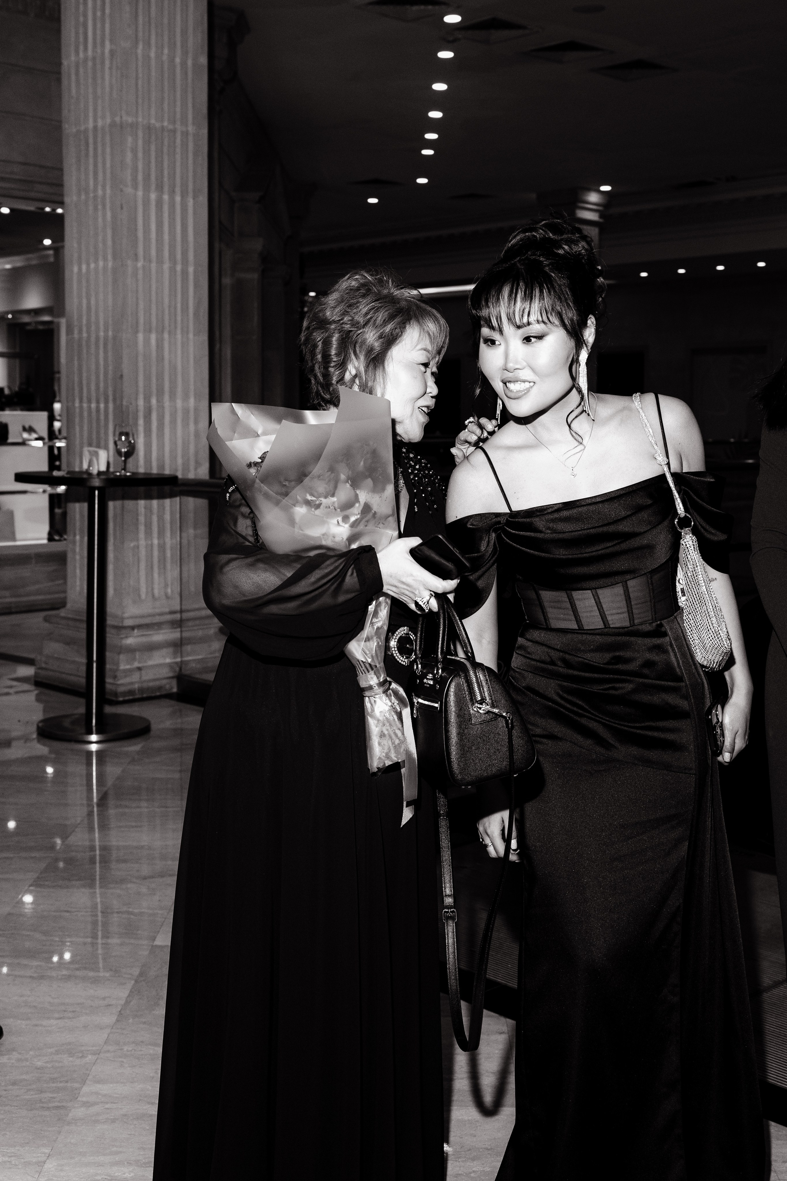 Oscar style. Свадебный фотограф Владислав Адышкин