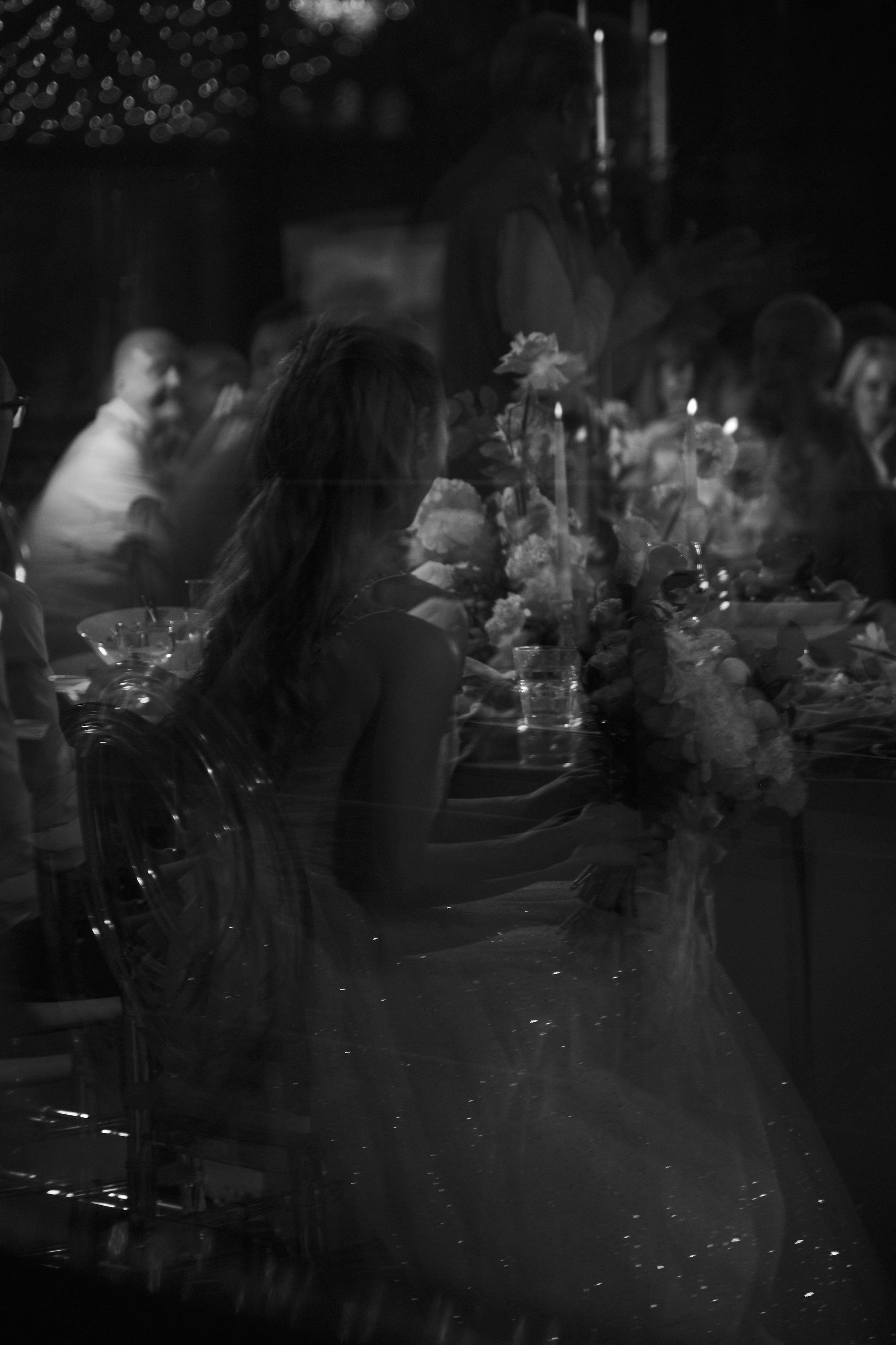 Кристина и Женя. Фотограф в Москве и Санкт-Петербурге