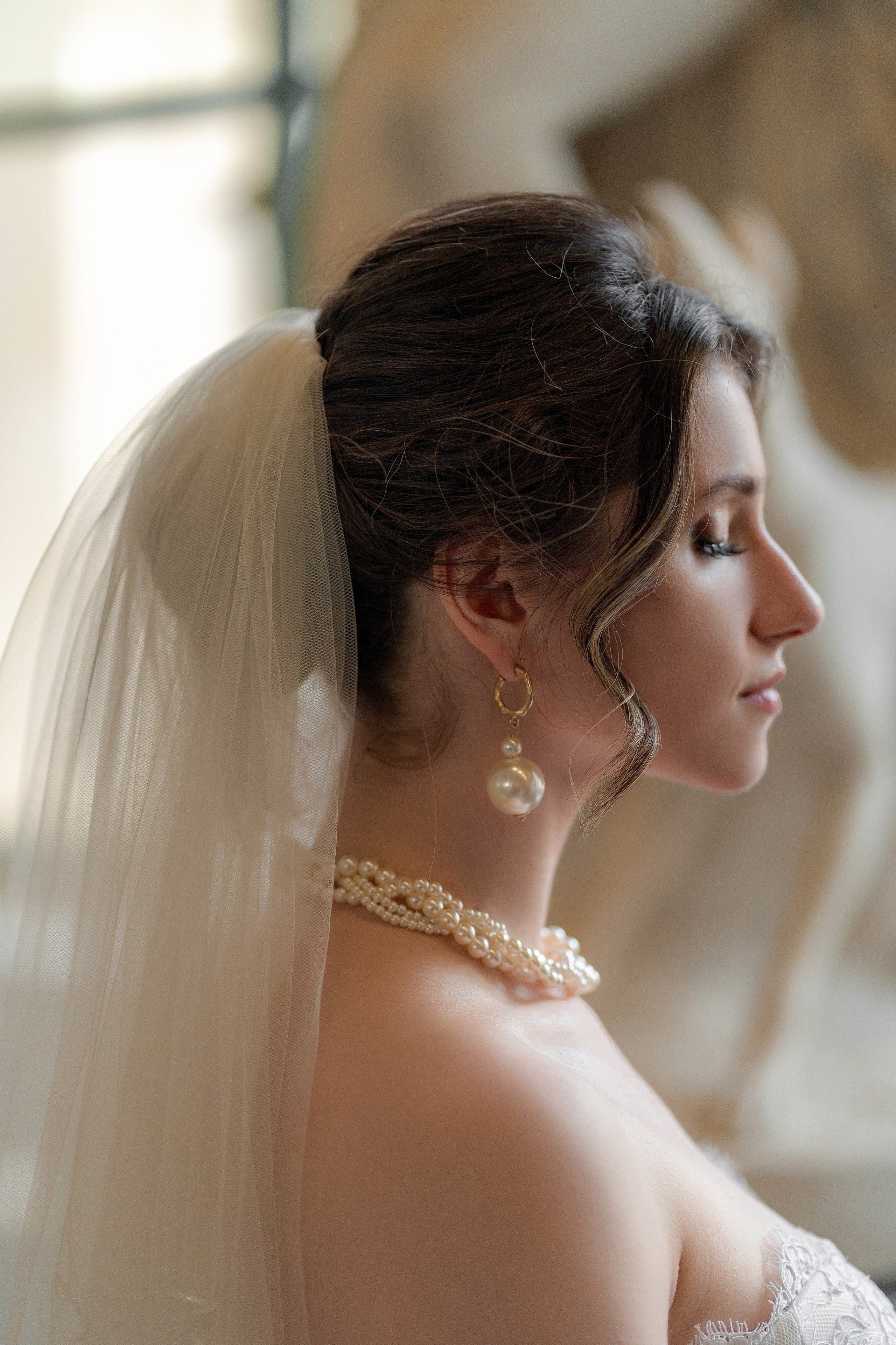 Владислав + Тереса