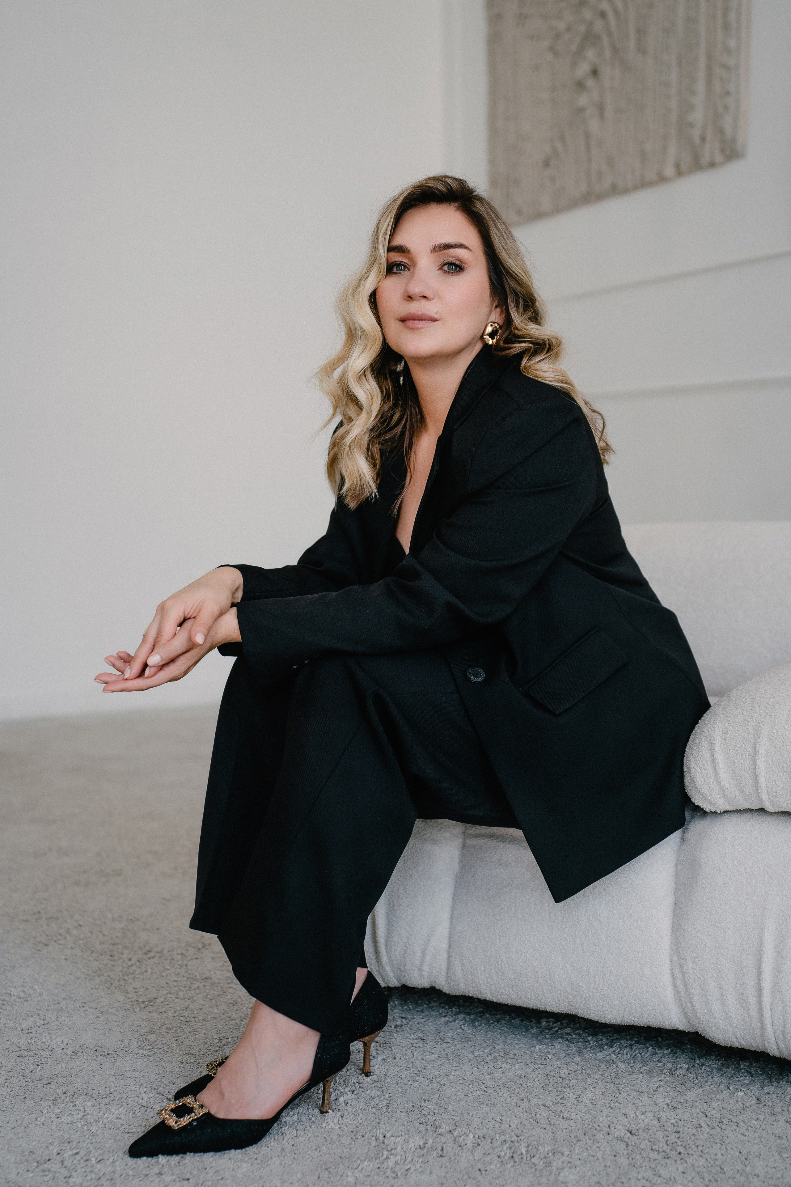 Наталья. Свадебный и семейный фотограф в Воронеже Анастасия Бойко