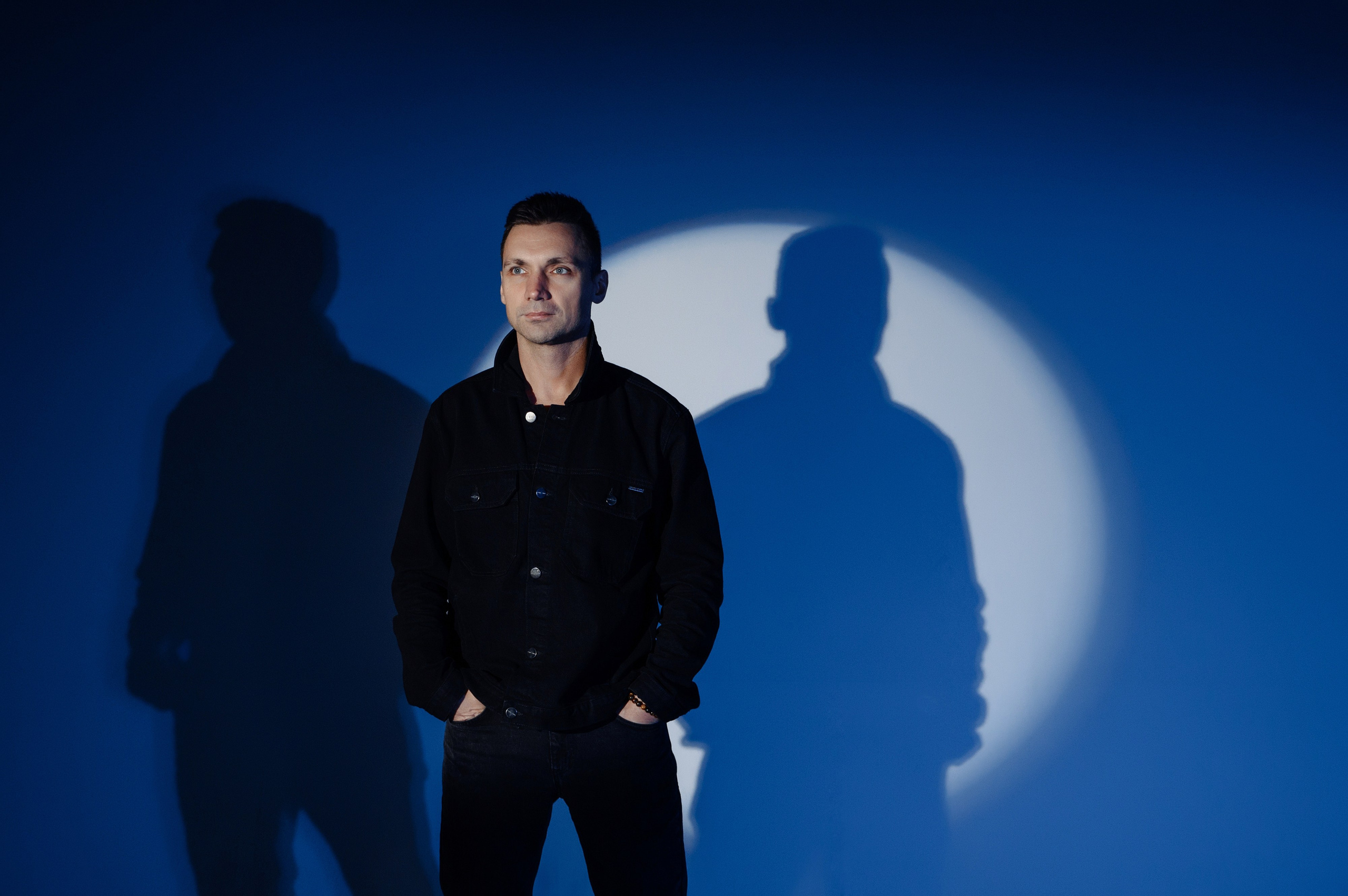 Мужские портреты в Туле. Портретный, семейный, свадебный фотограф. Бизнес, контент съёмка. Тула